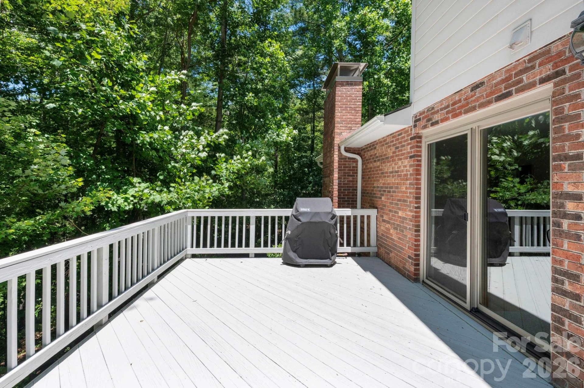 107 Ballantree Drive - Photo 22