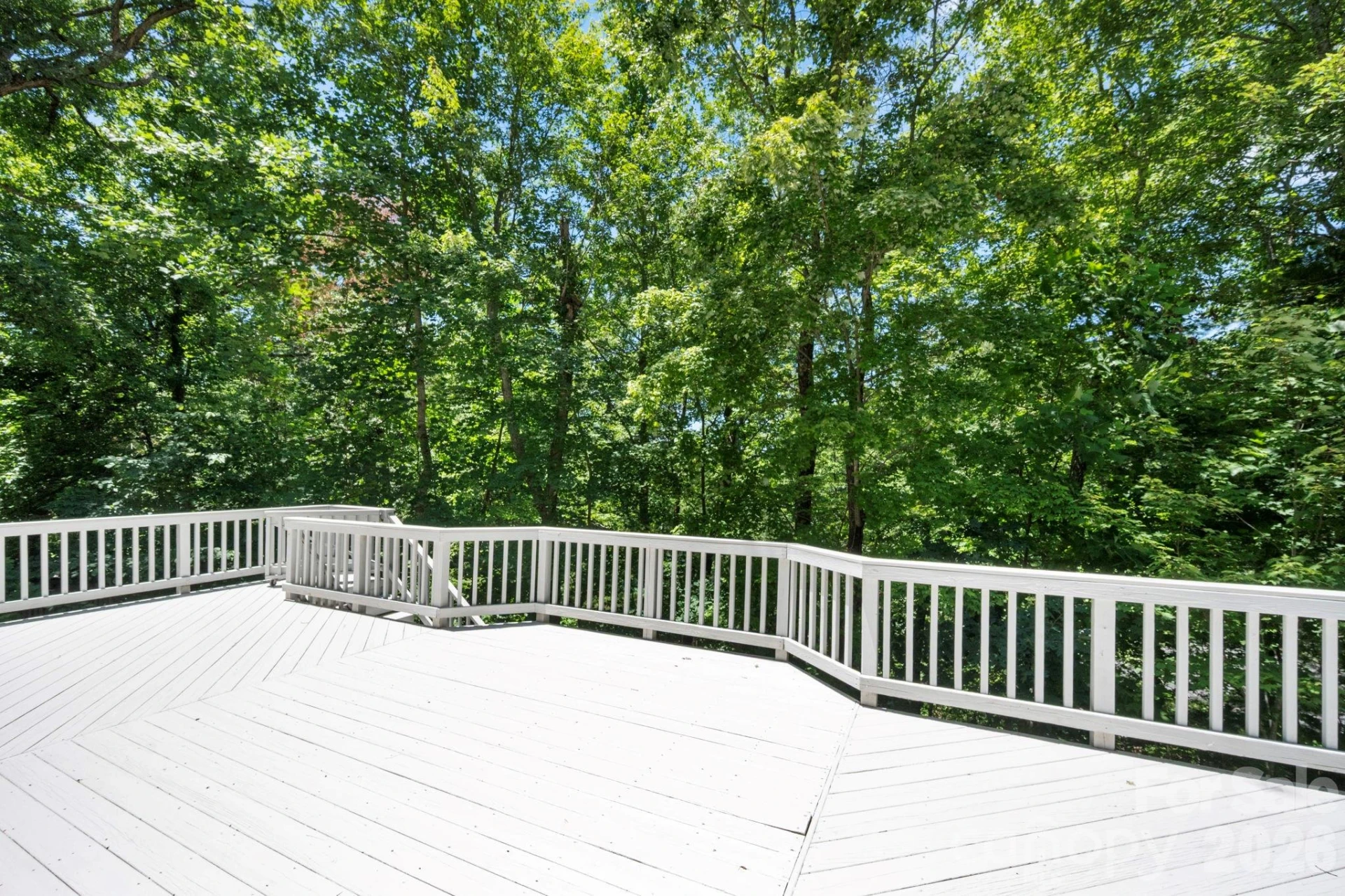 107 Ballantree Drive - Photo 24