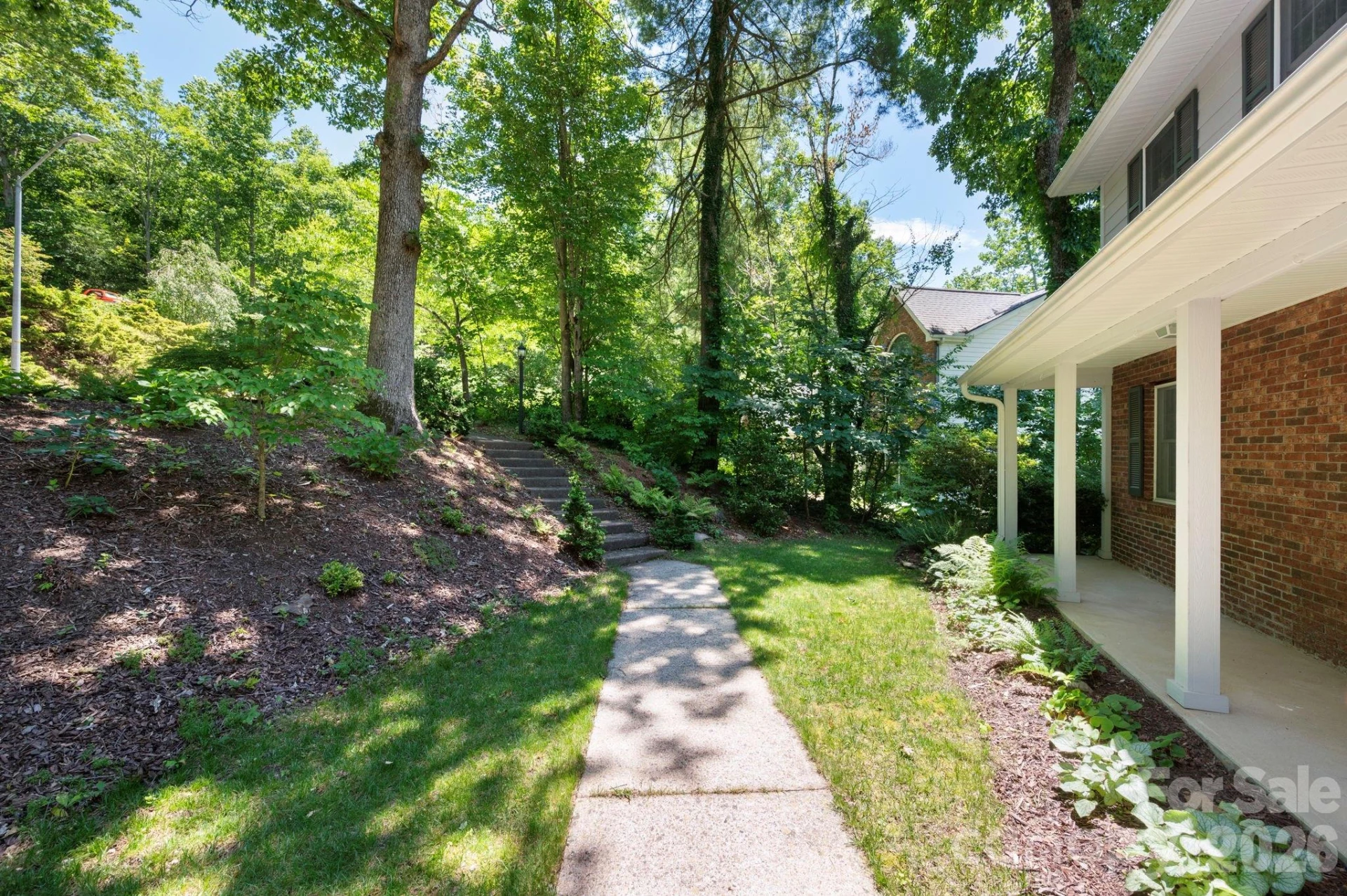 107 Ballantree Drive - Photo 3