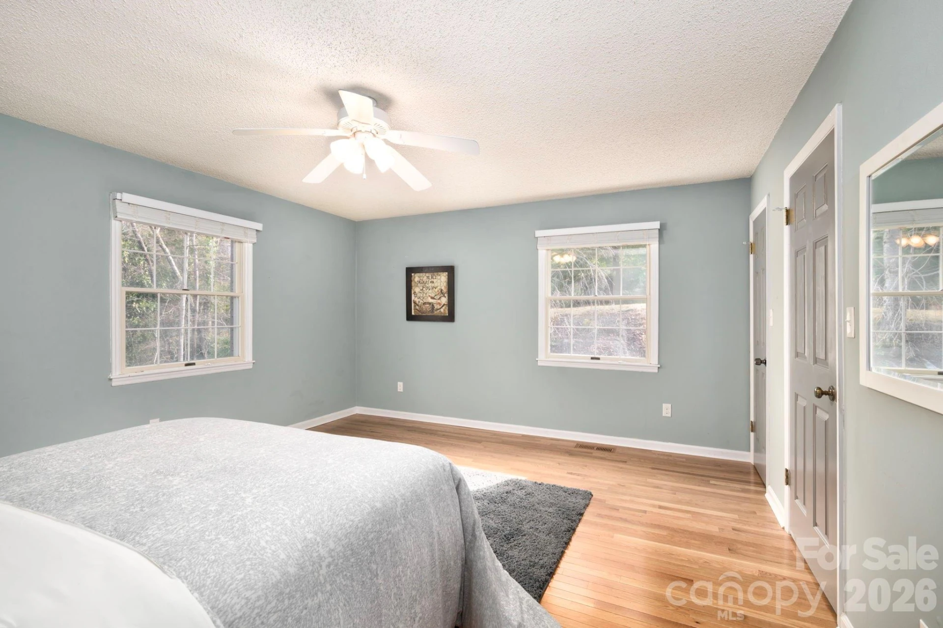 107 Ballantree Drive - Photo 26