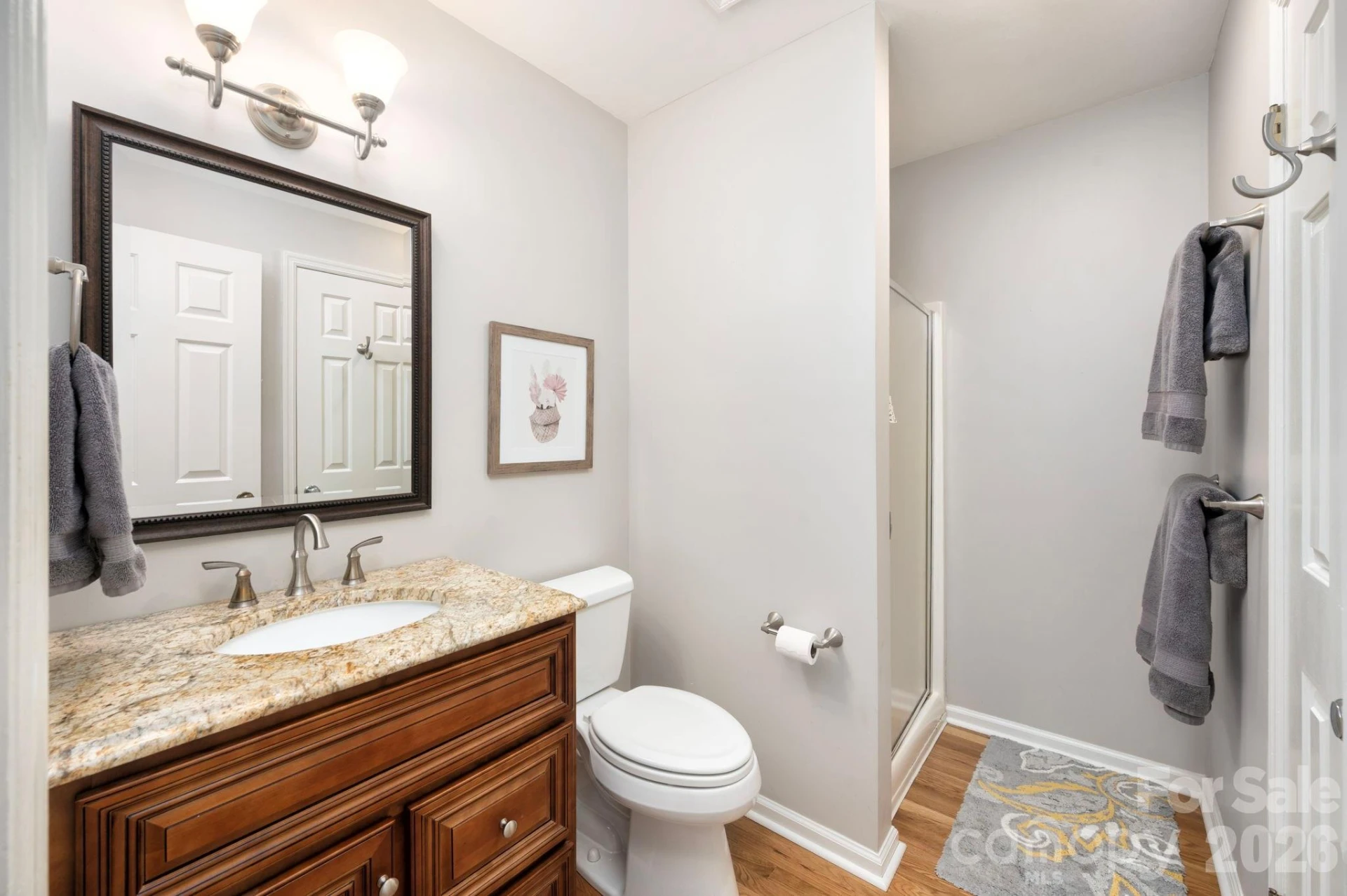 107 Ballantree Drive - Photo 27