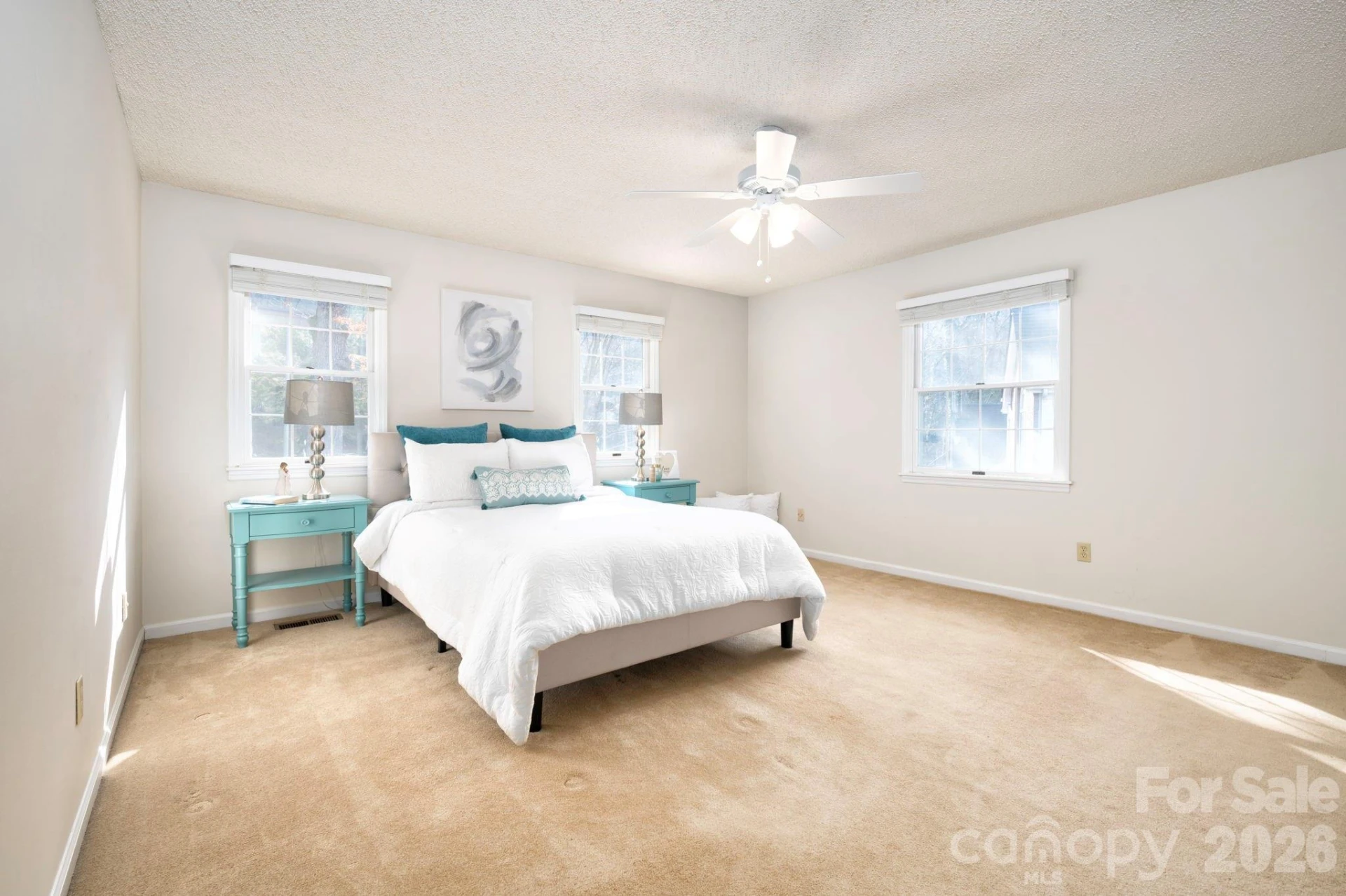 107 Ballantree Drive - Photo 28