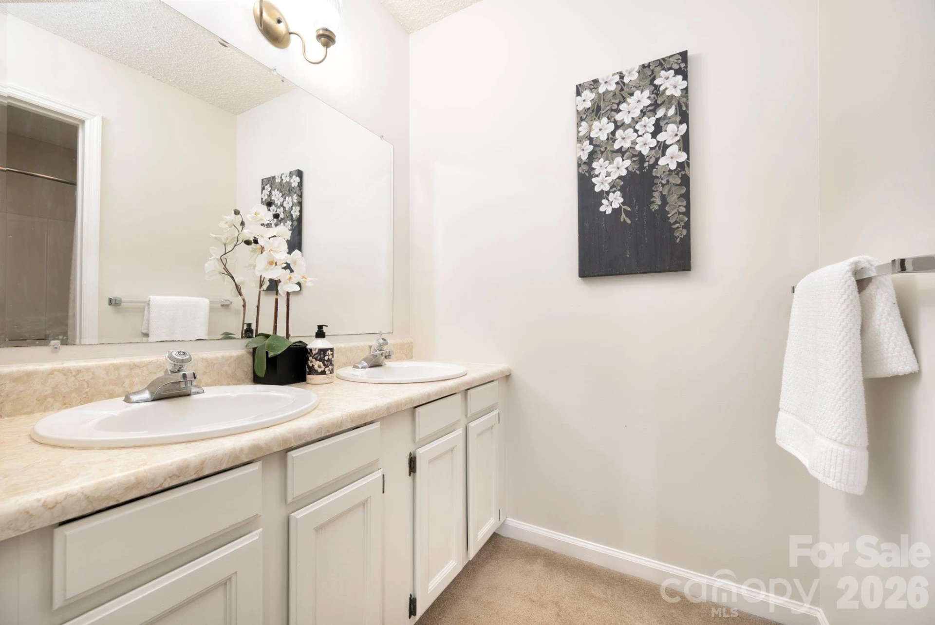 107 Ballantree Drive - Photo 29