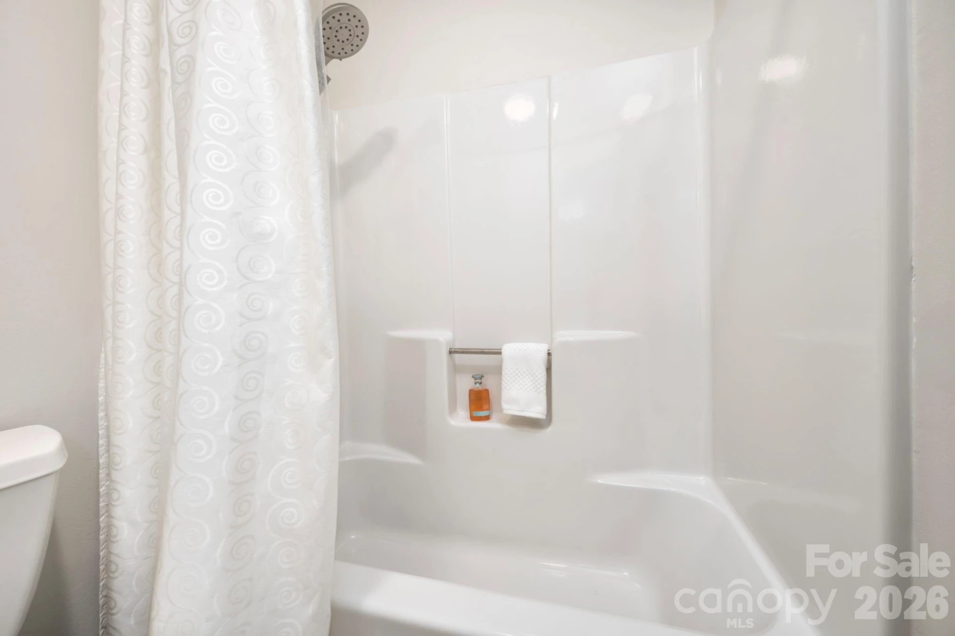 107 Ballantree Drive - Photo 30