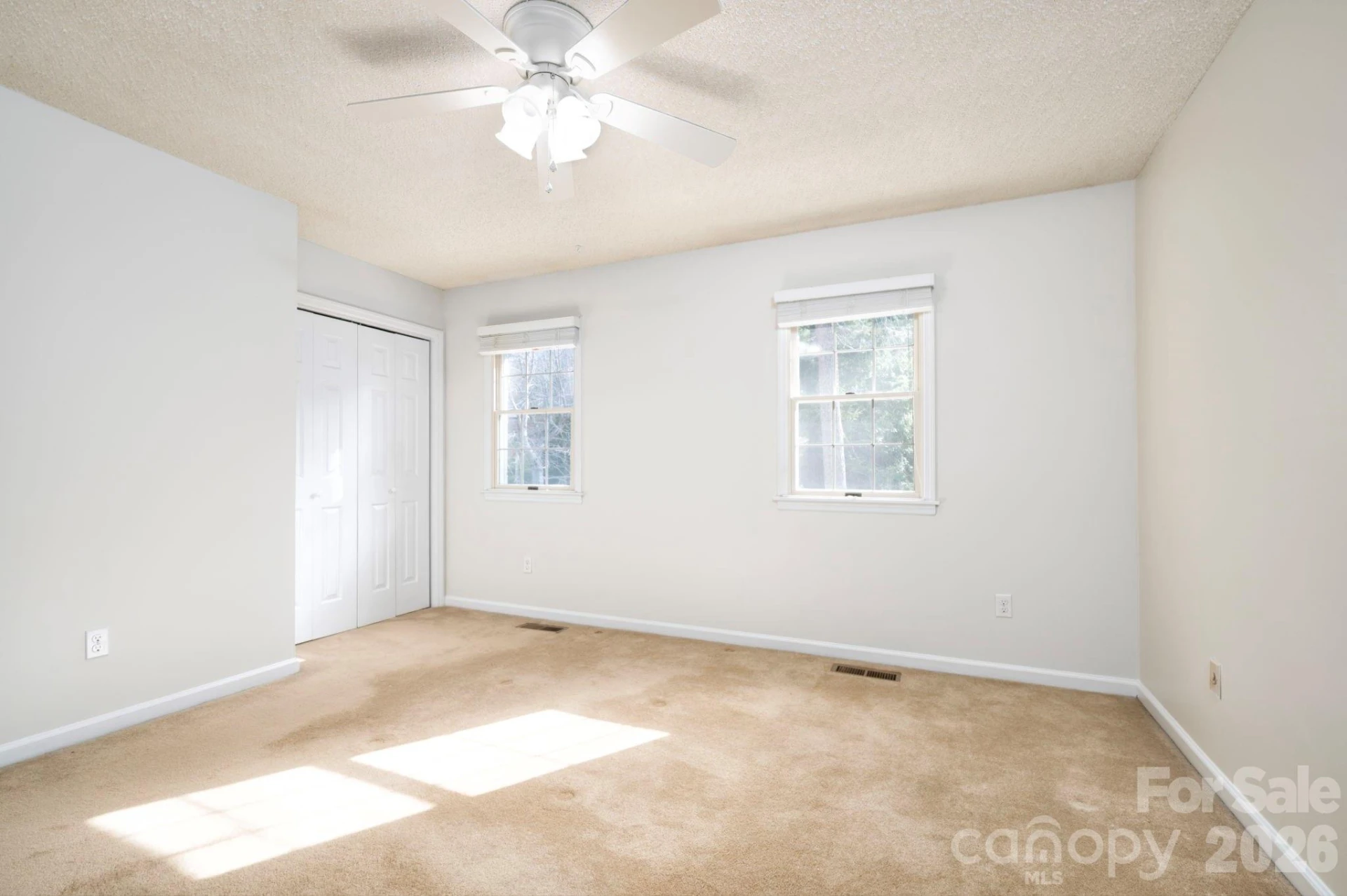 107 Ballantree Drive - Photo 31