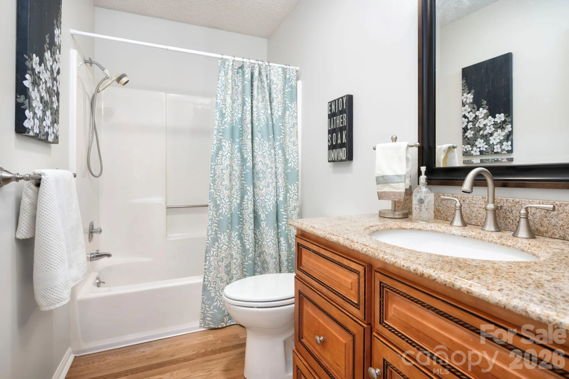 107 Ballantree Drive - Photo 32