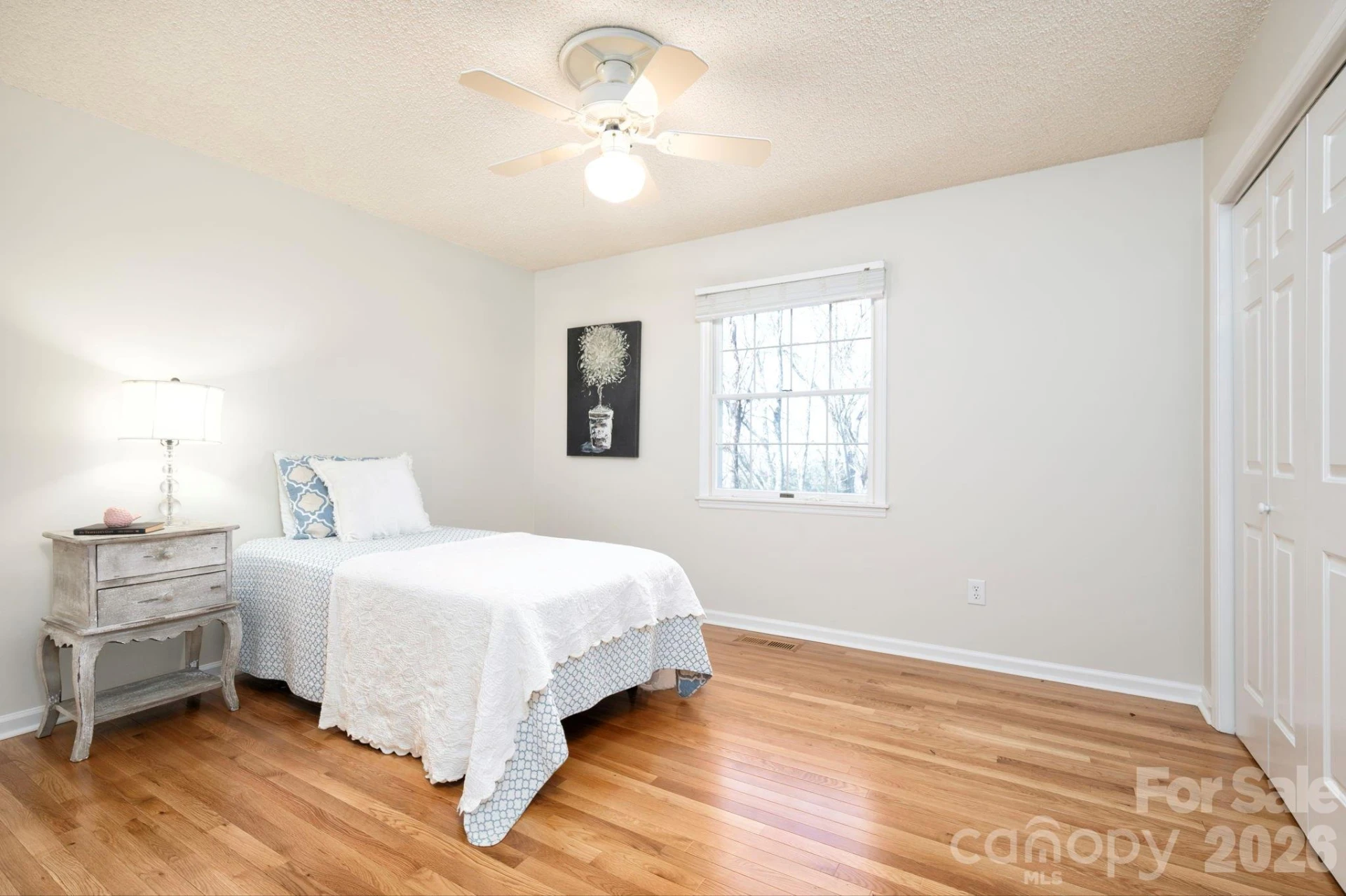 107 Ballantree Drive - Photo 33
