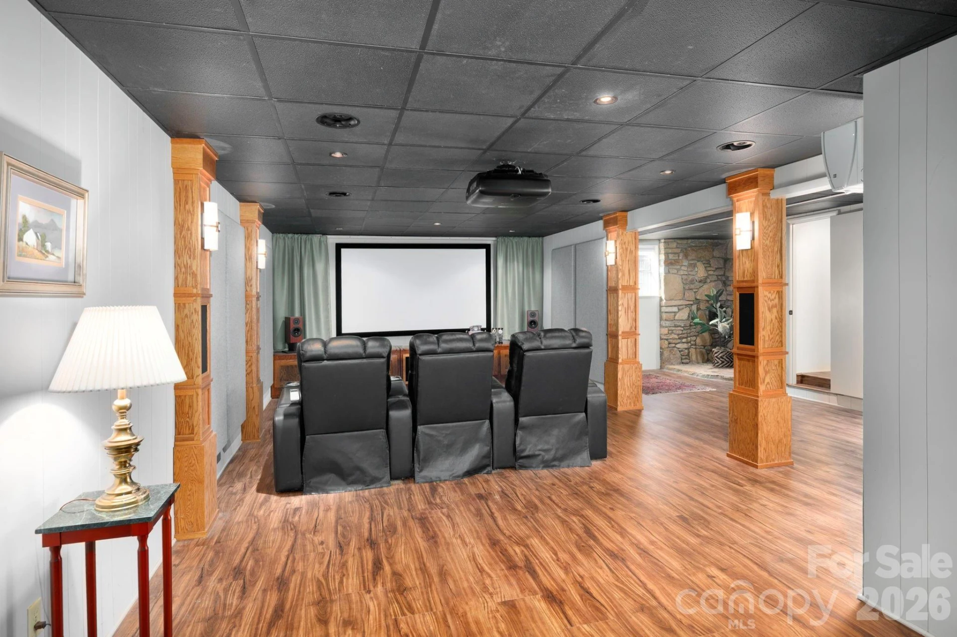 107 Ballantree Drive - Photo 34