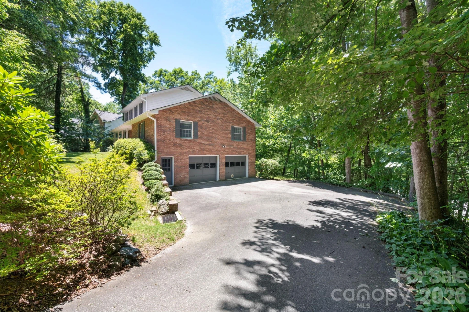 107 Ballantree Drive - Photo 5