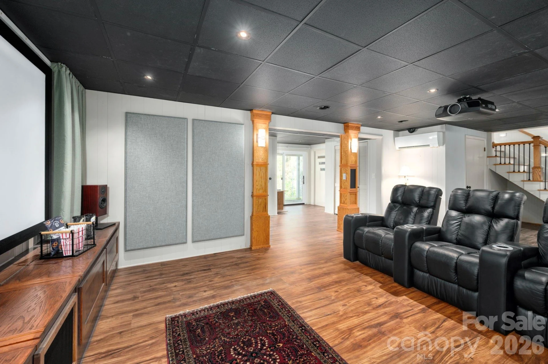 107 Ballantree Drive - Photo 36