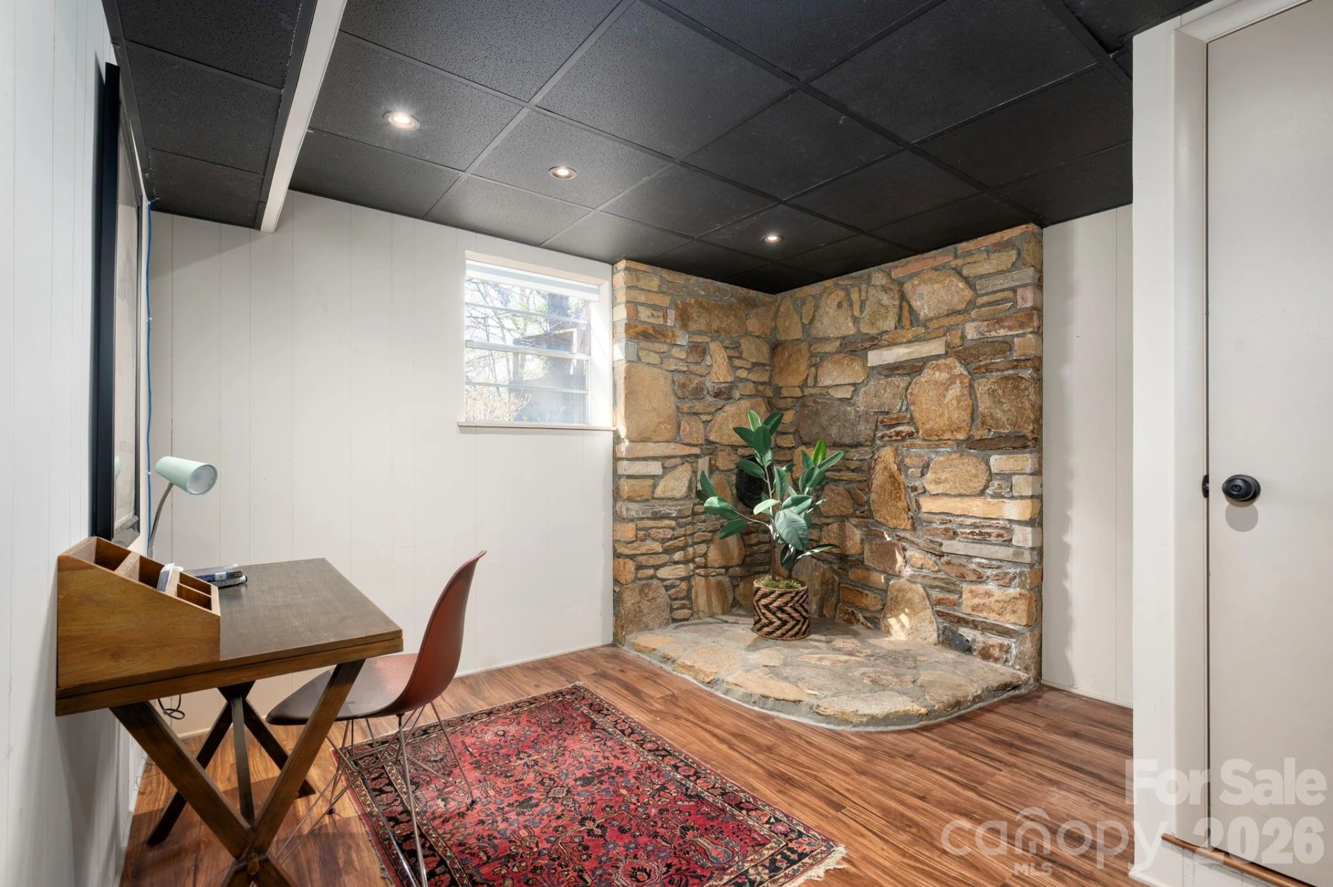 107 Ballantree Drive - Photo 37
