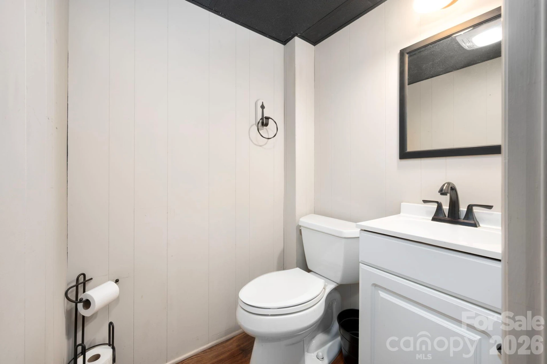 107 Ballantree Drive - Photo 38