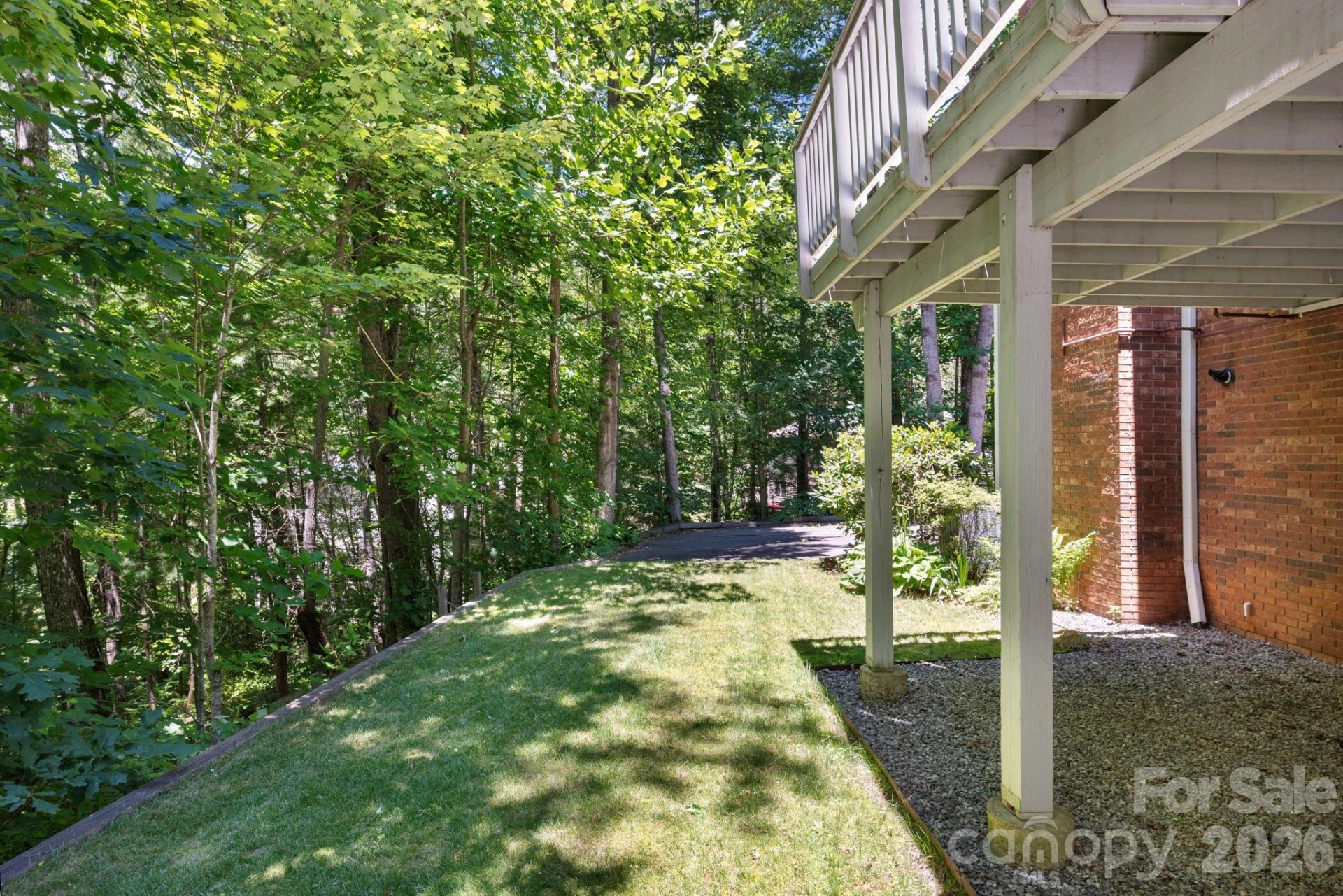 107 Ballantree Drive - Photo 40