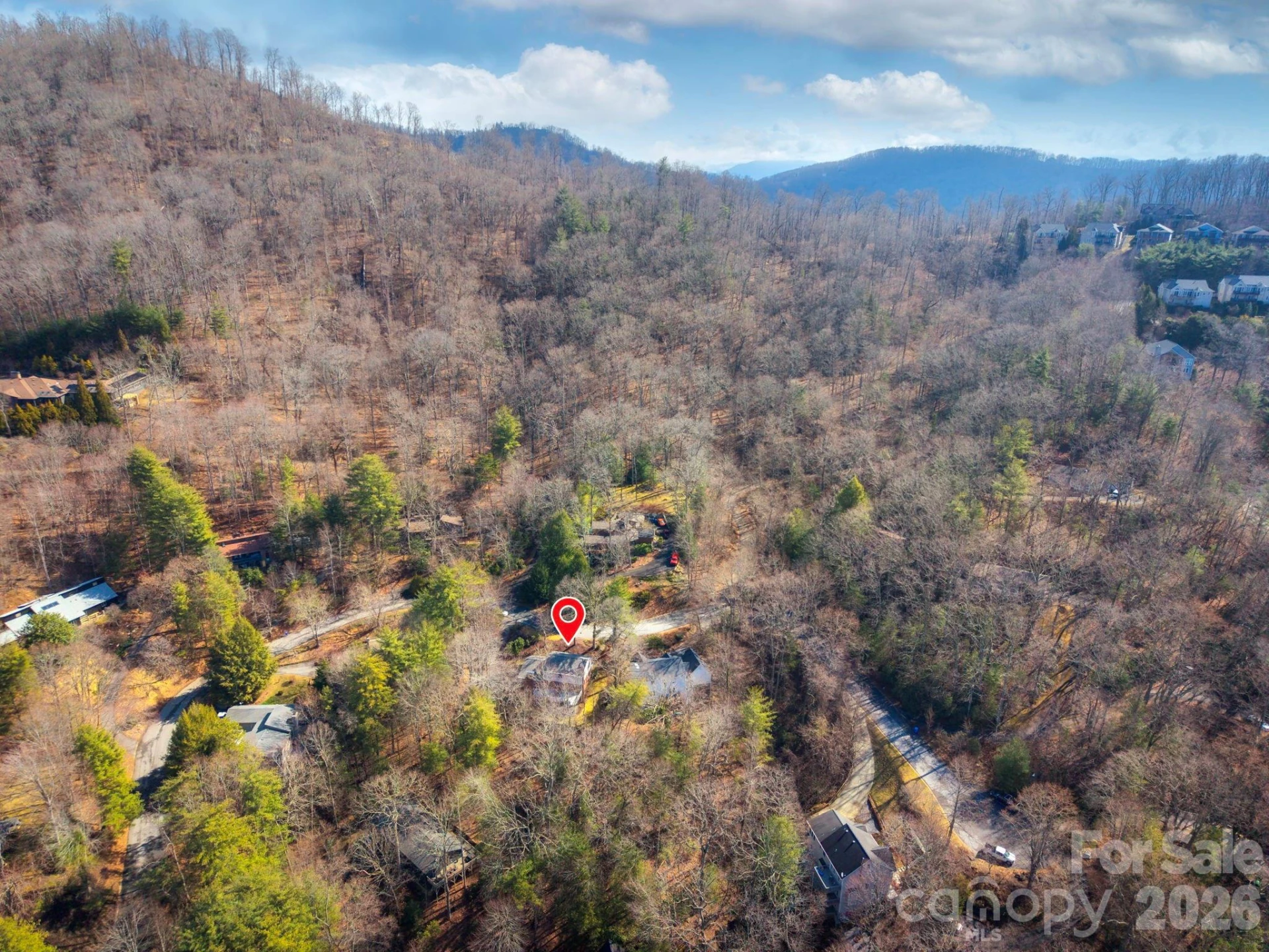 107 Ballantree Drive - Photo 42