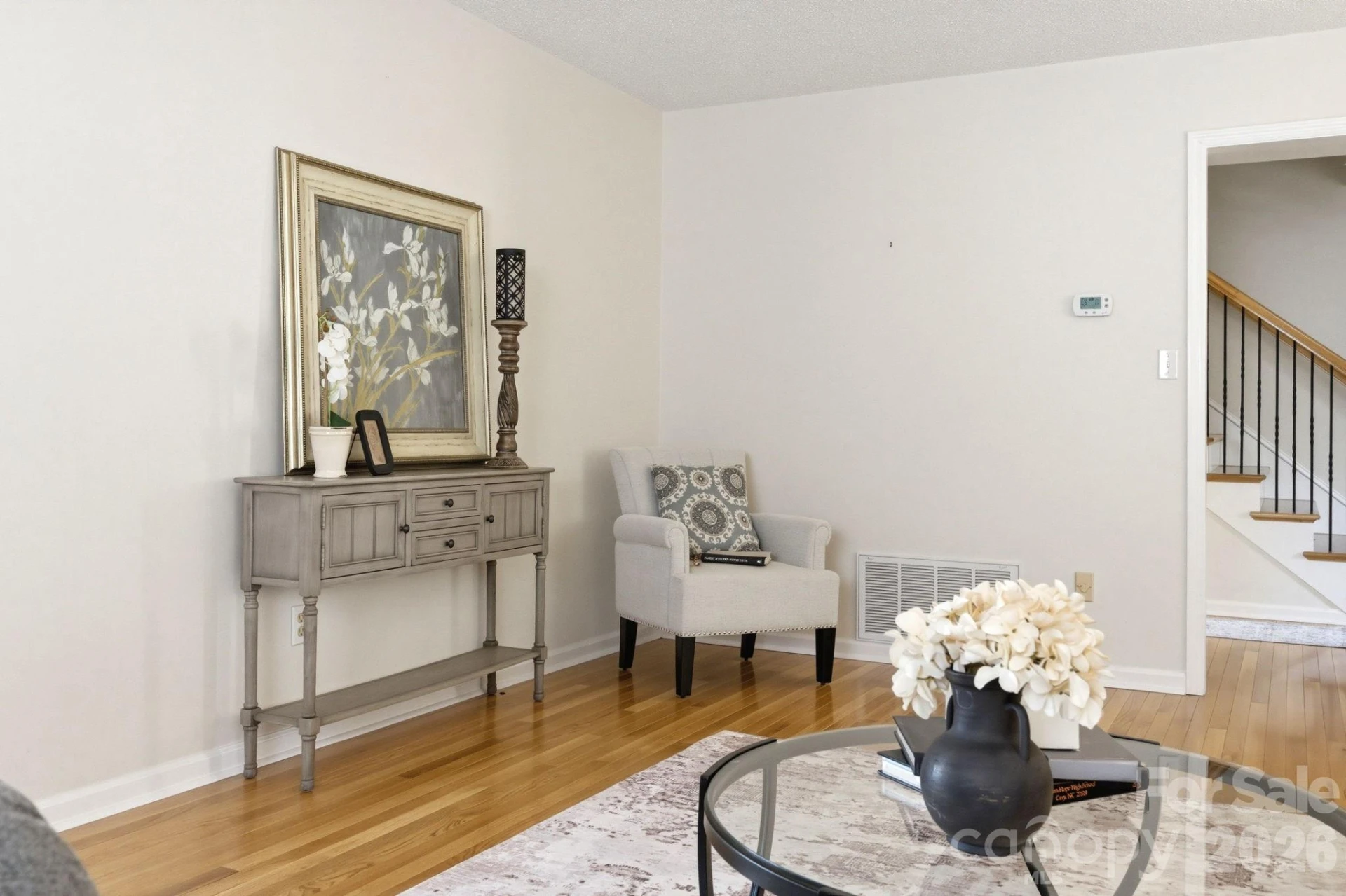 107 Ballantree Drive - Photo 7