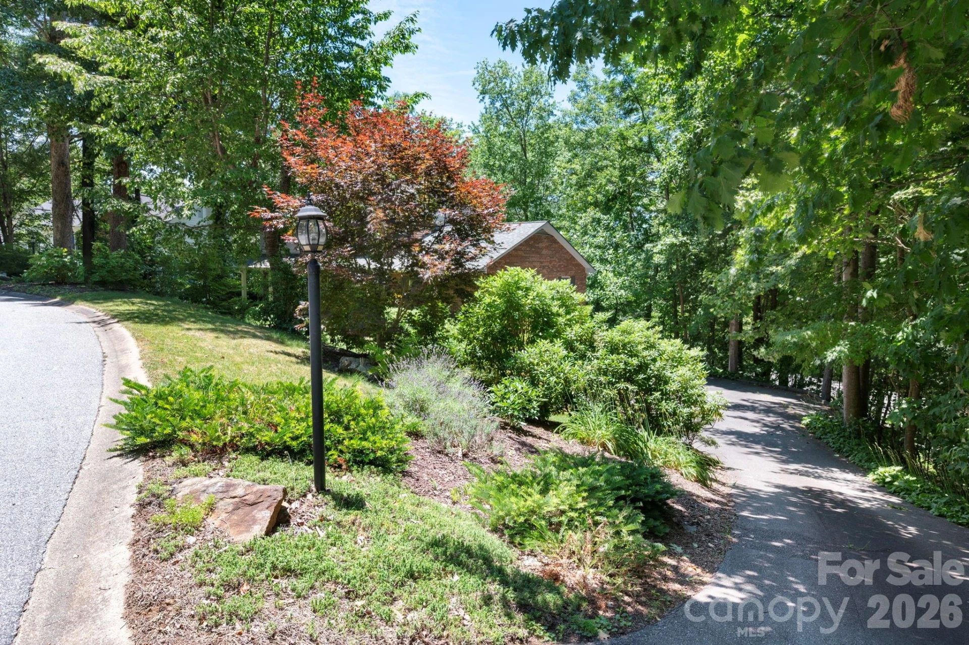 107 Ballantree Drive - Photo 45