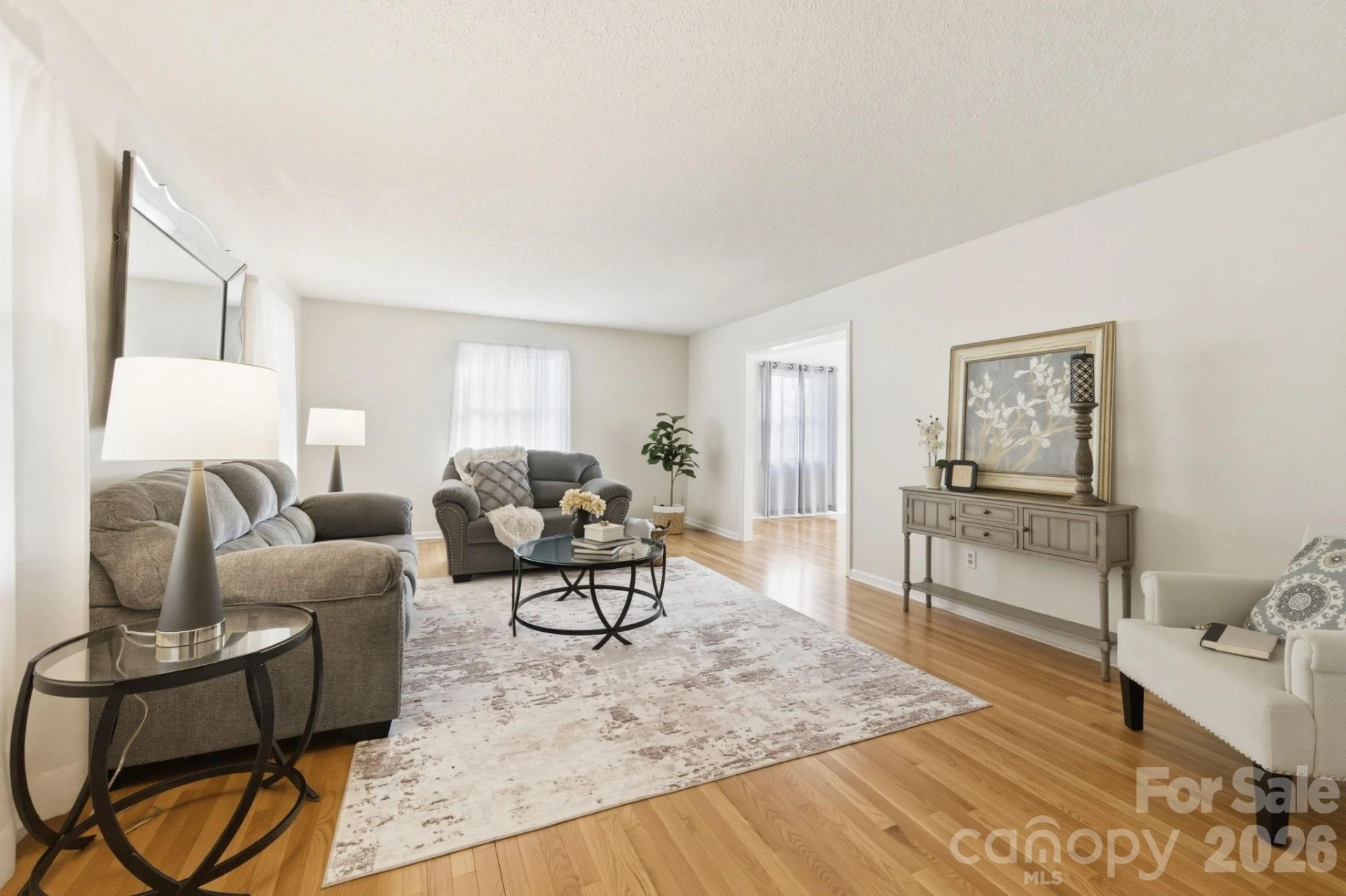 107 Ballantree Drive - Photo 8
