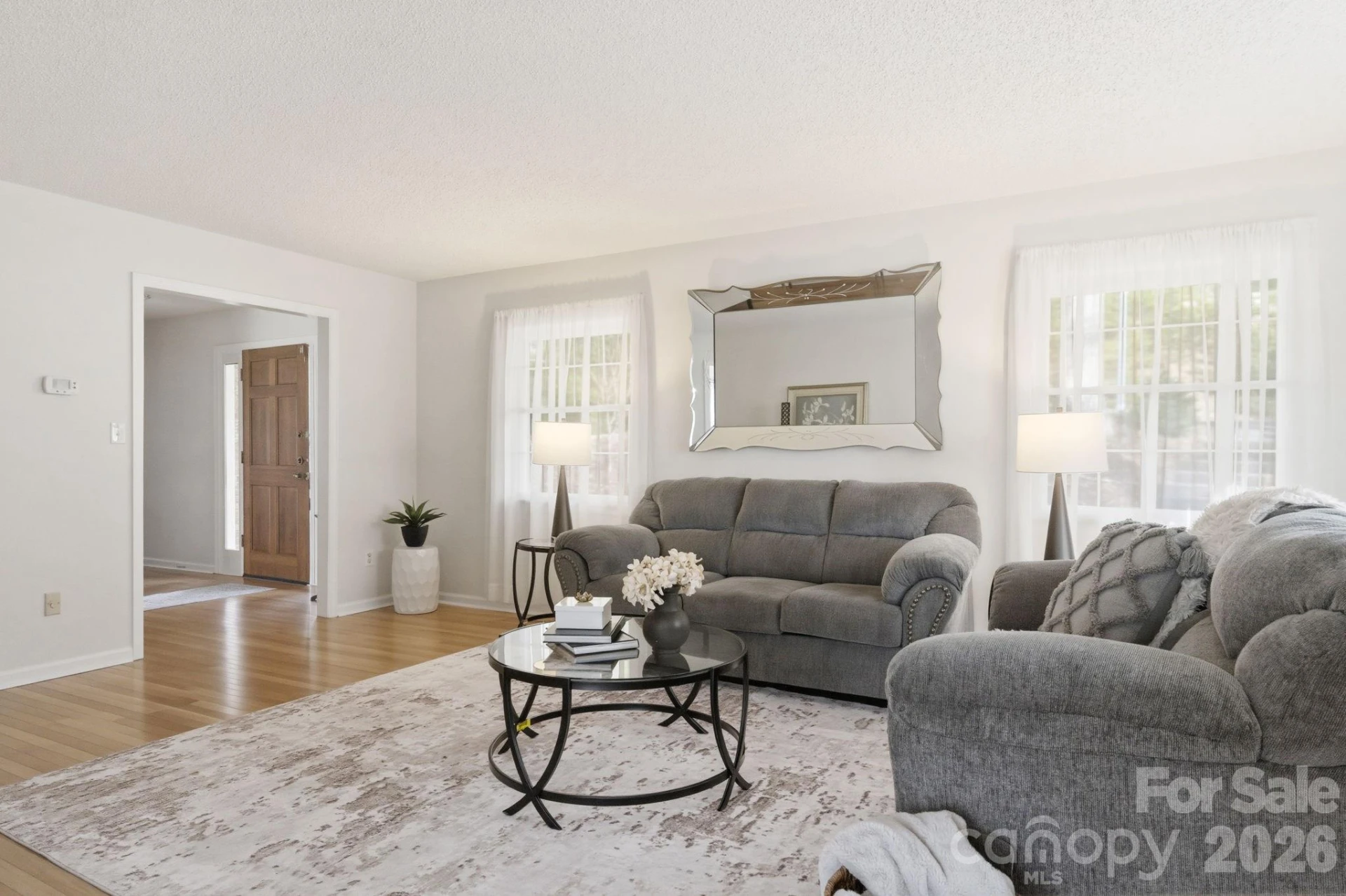 107 Ballantree Drive - Photo 9