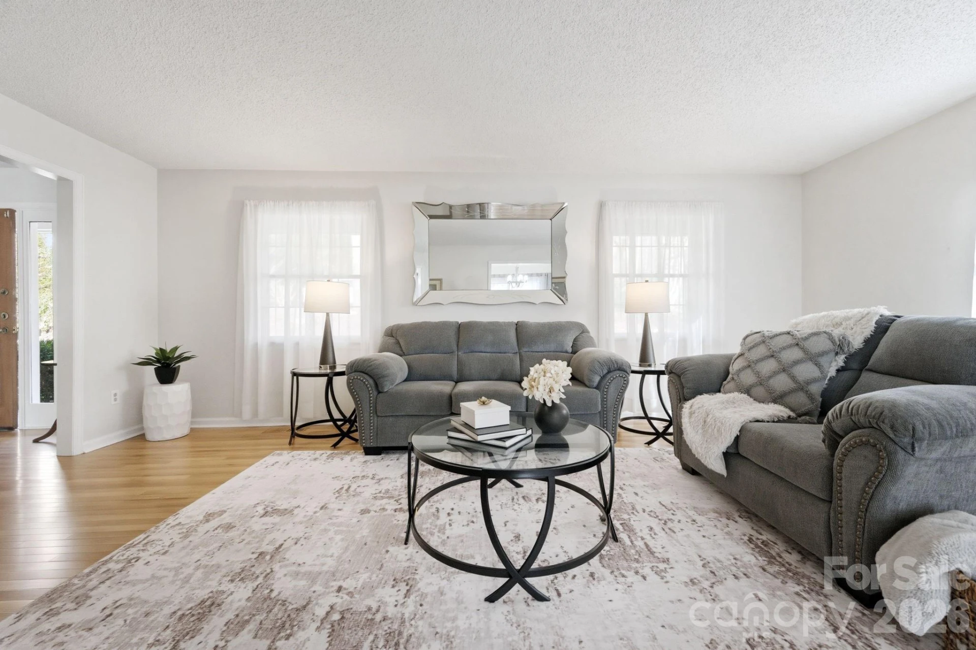 107 Ballantree Drive - Photo 10