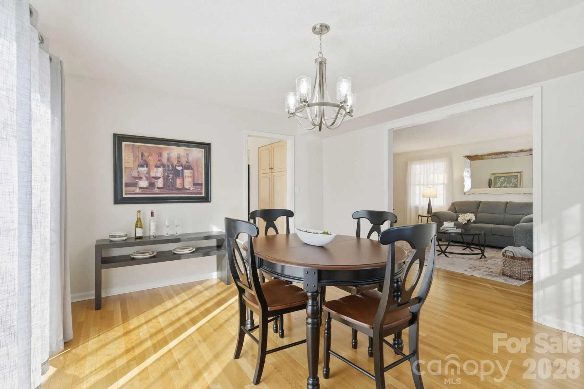 107 Ballantree Drive - Photo 11