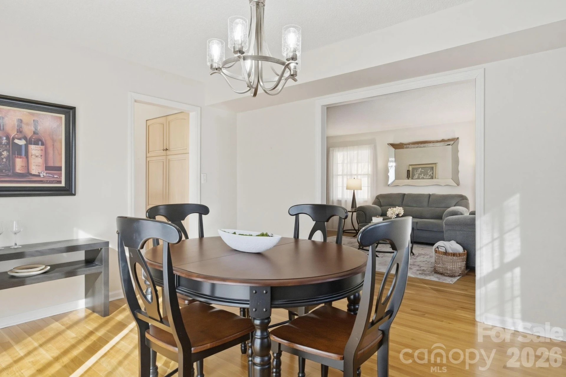 107 Ballantree Drive - Photo 12