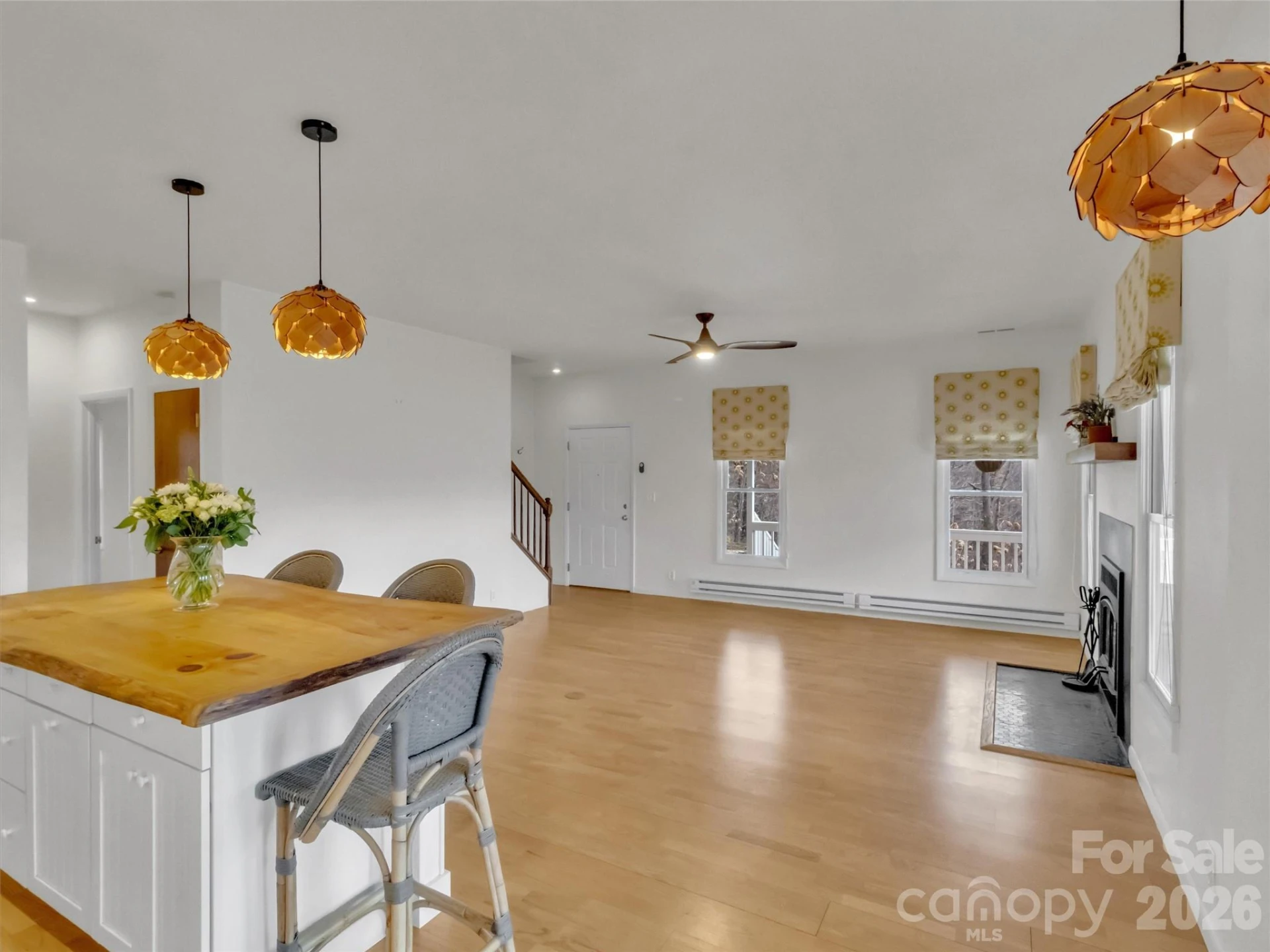 109 Paradise Circle - Photo 12