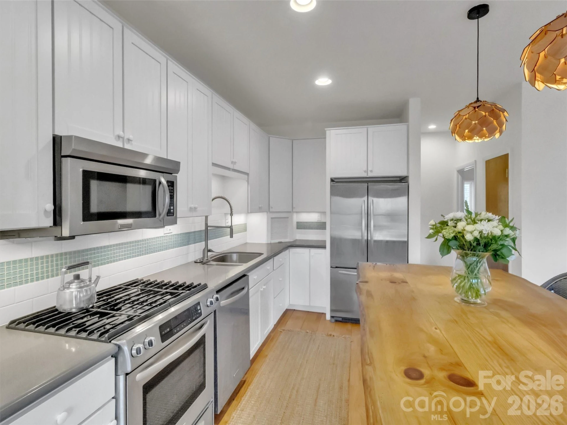 109 Paradise Circle - Photo 13