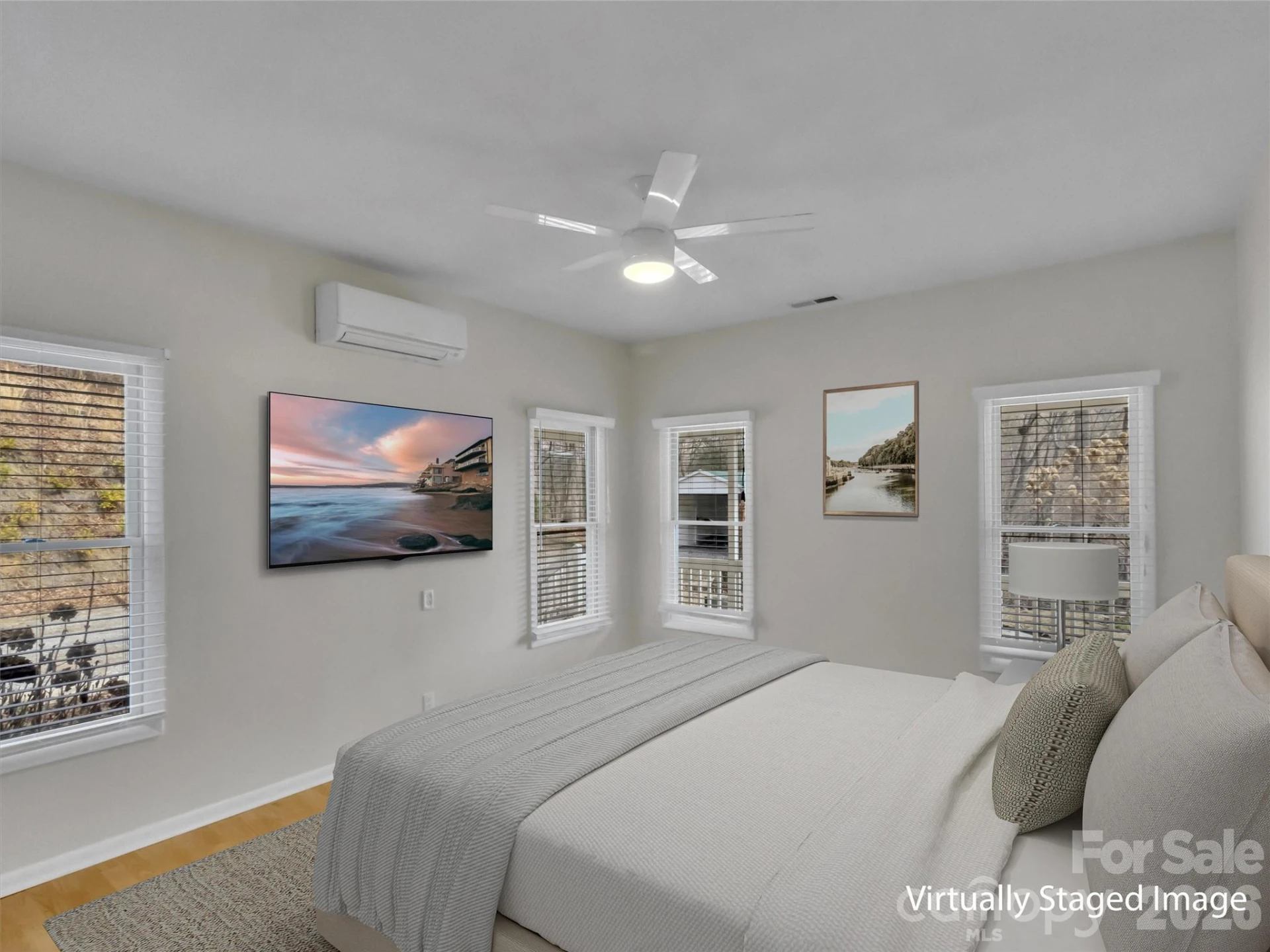 109 Paradise Circle - Photo 17