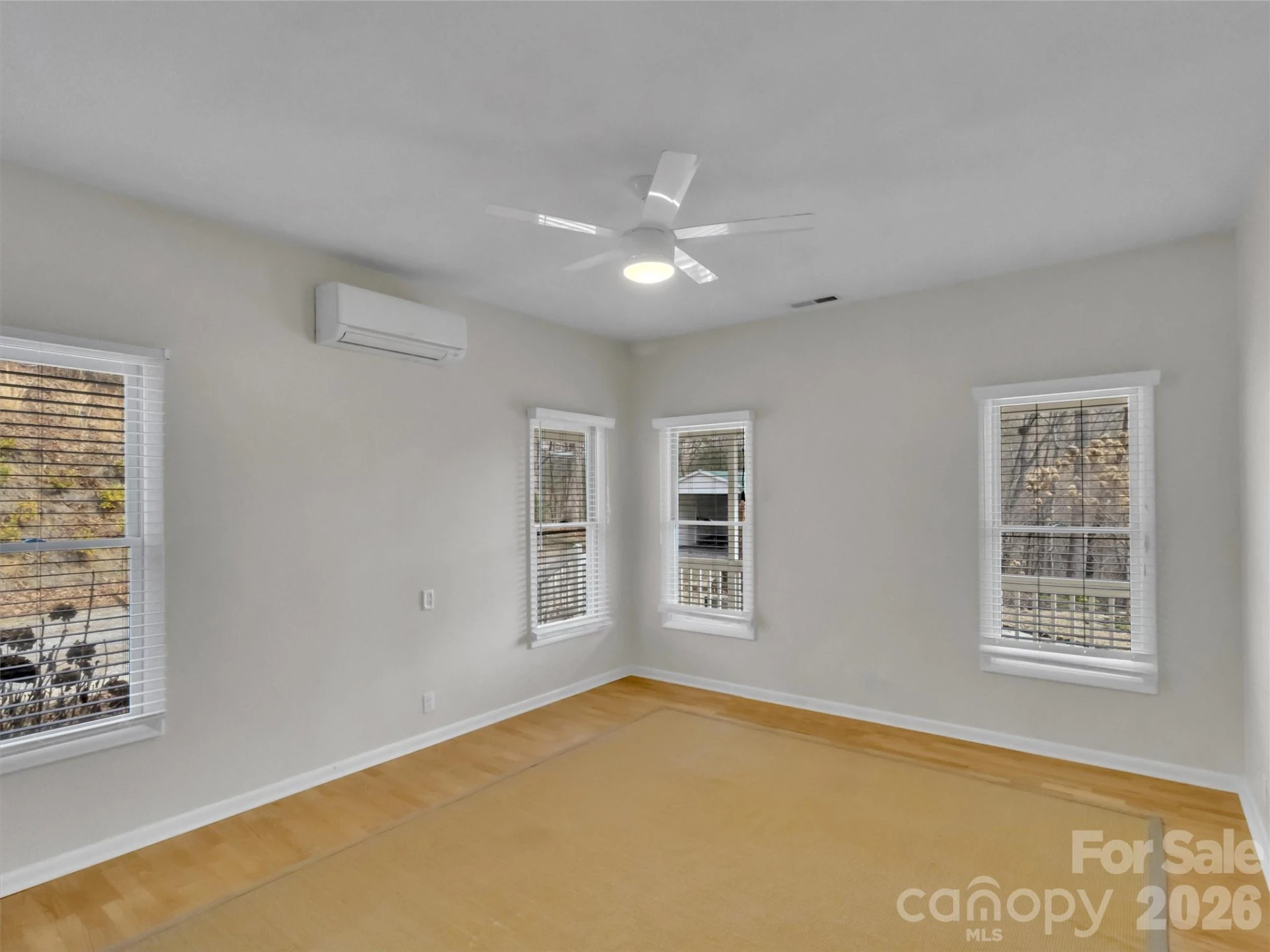 109 Paradise Circle - Photo 18