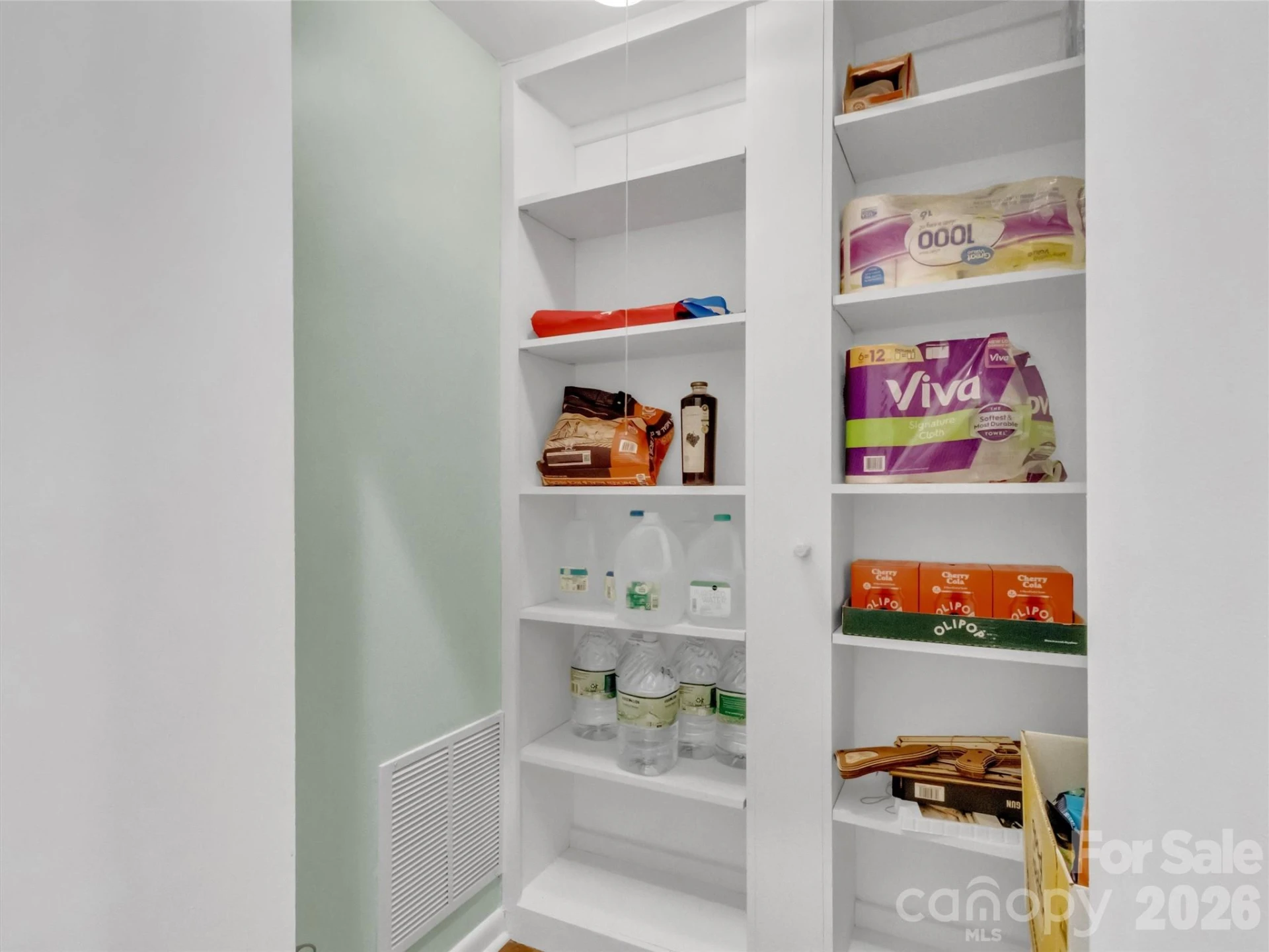109 Paradise Circle - Photo 22