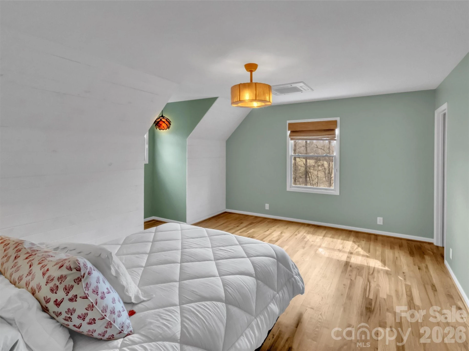109 Paradise Circle - Photo 24