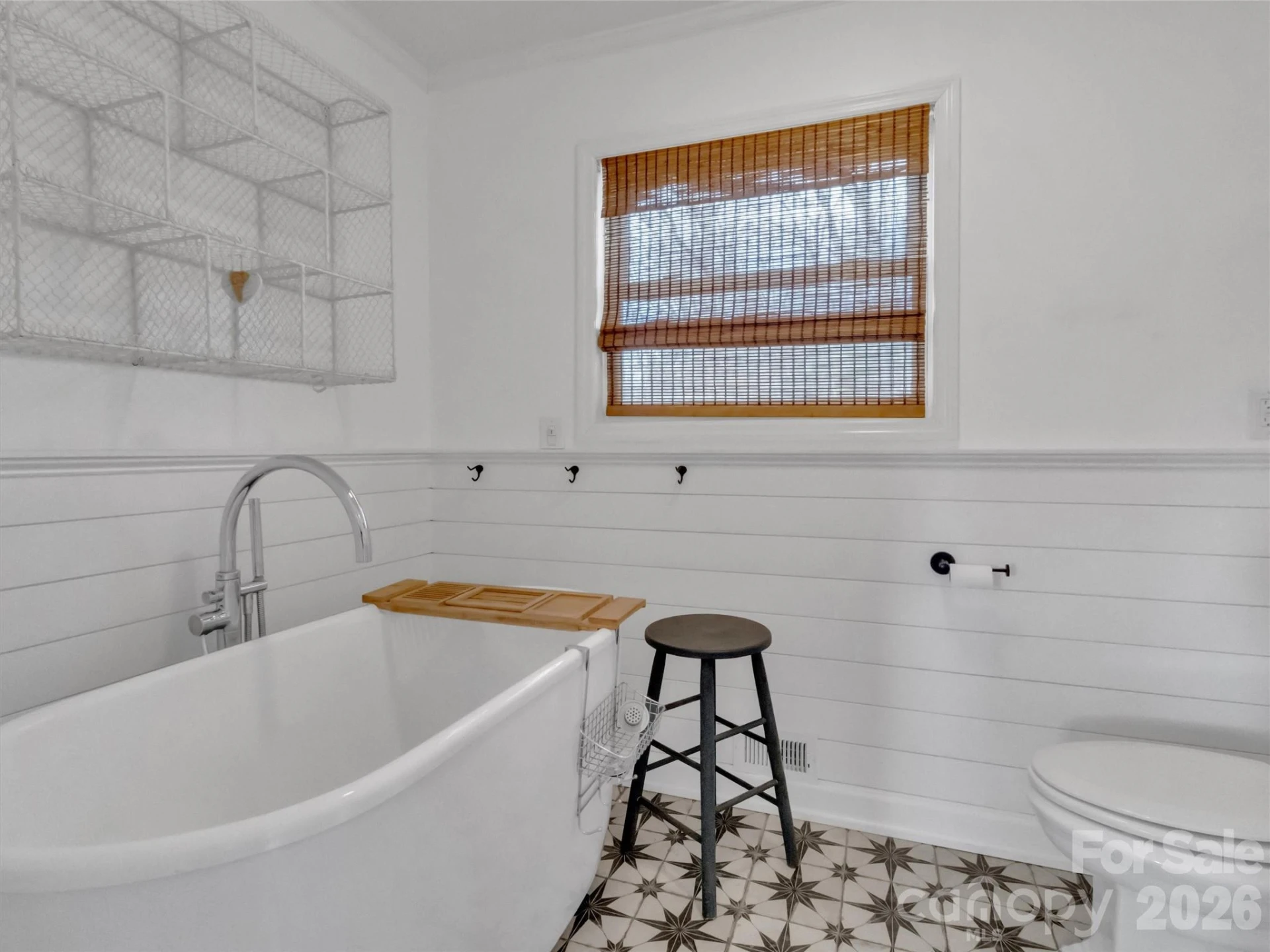 109 Paradise Circle - Photo 26