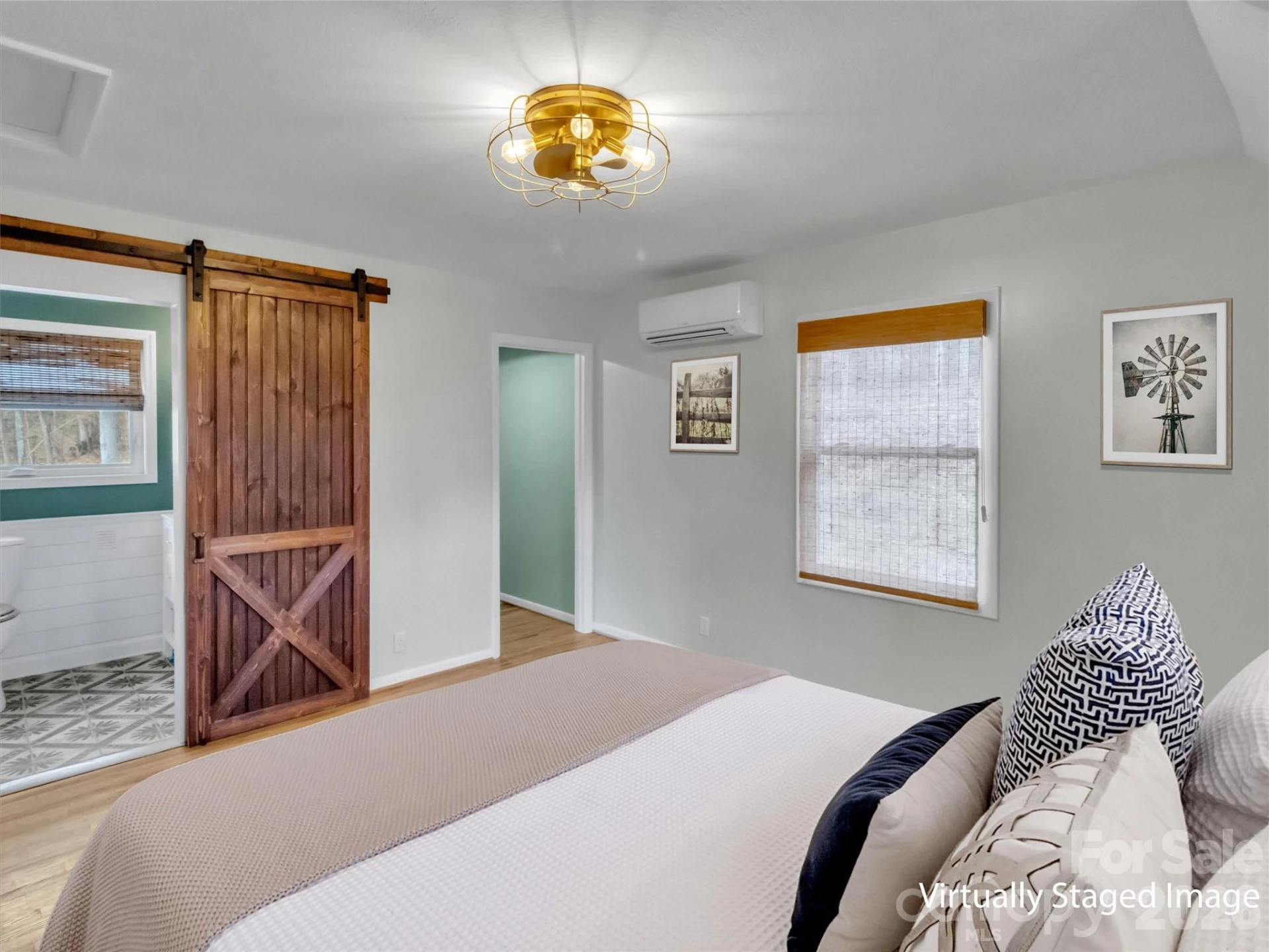 109 Paradise Circle - Photo 28