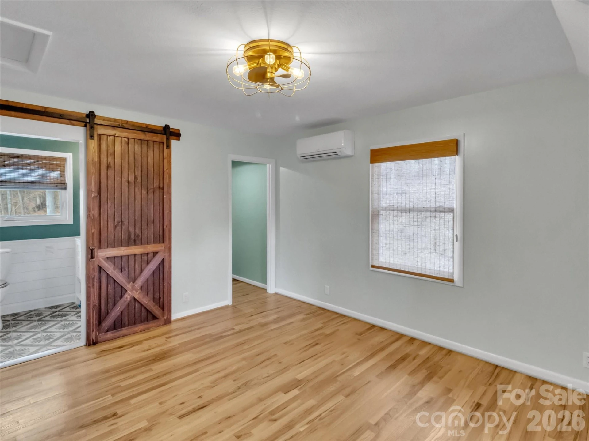 109 Paradise Circle - Photo 29