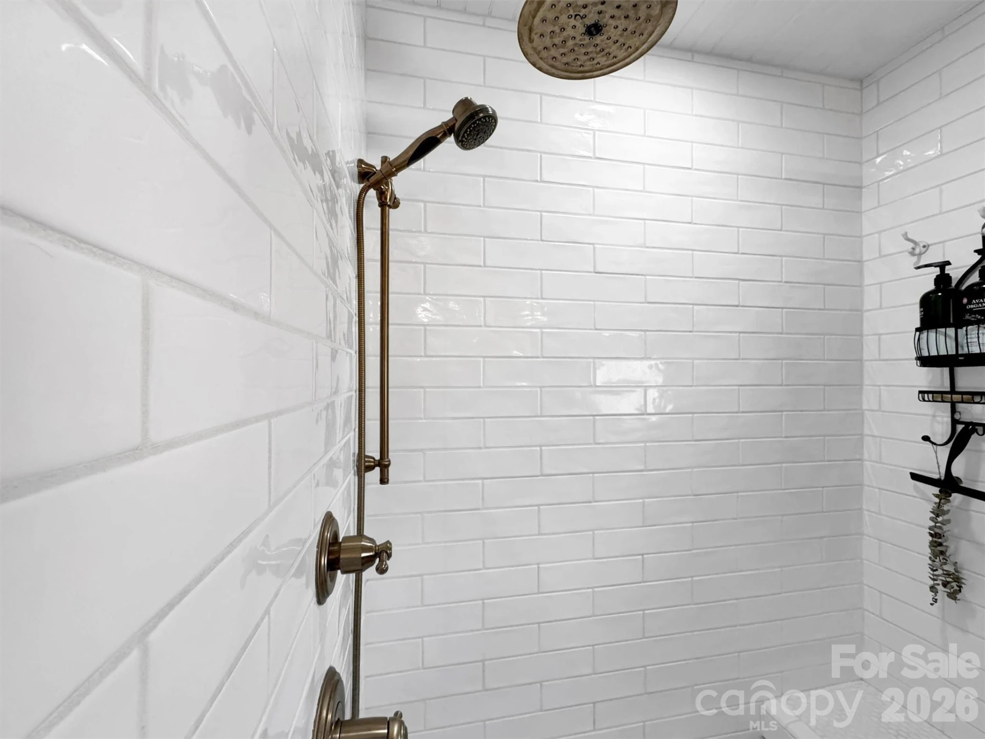109 Paradise Circle - Photo 32
