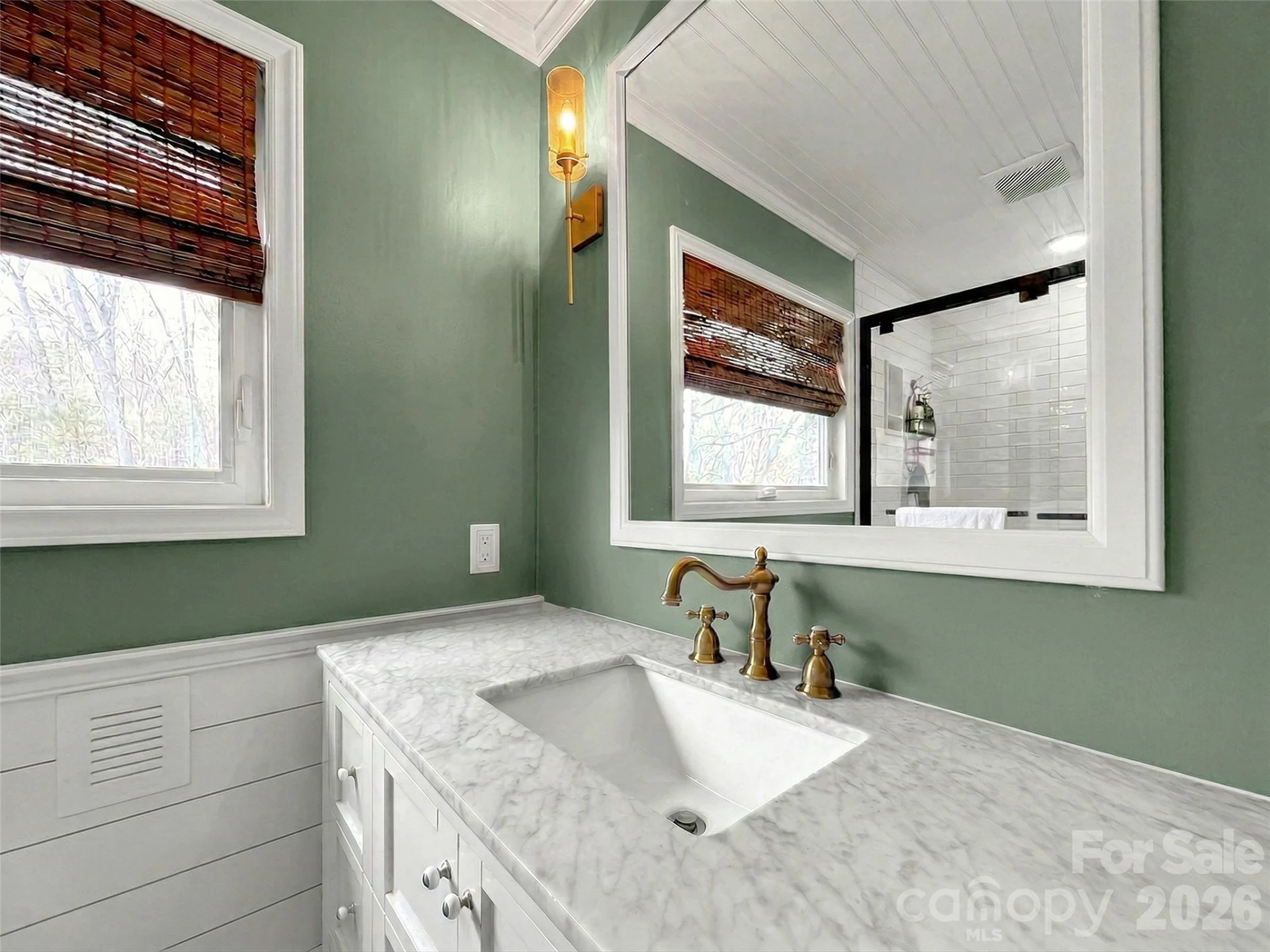 109 Paradise Circle - Photo 33