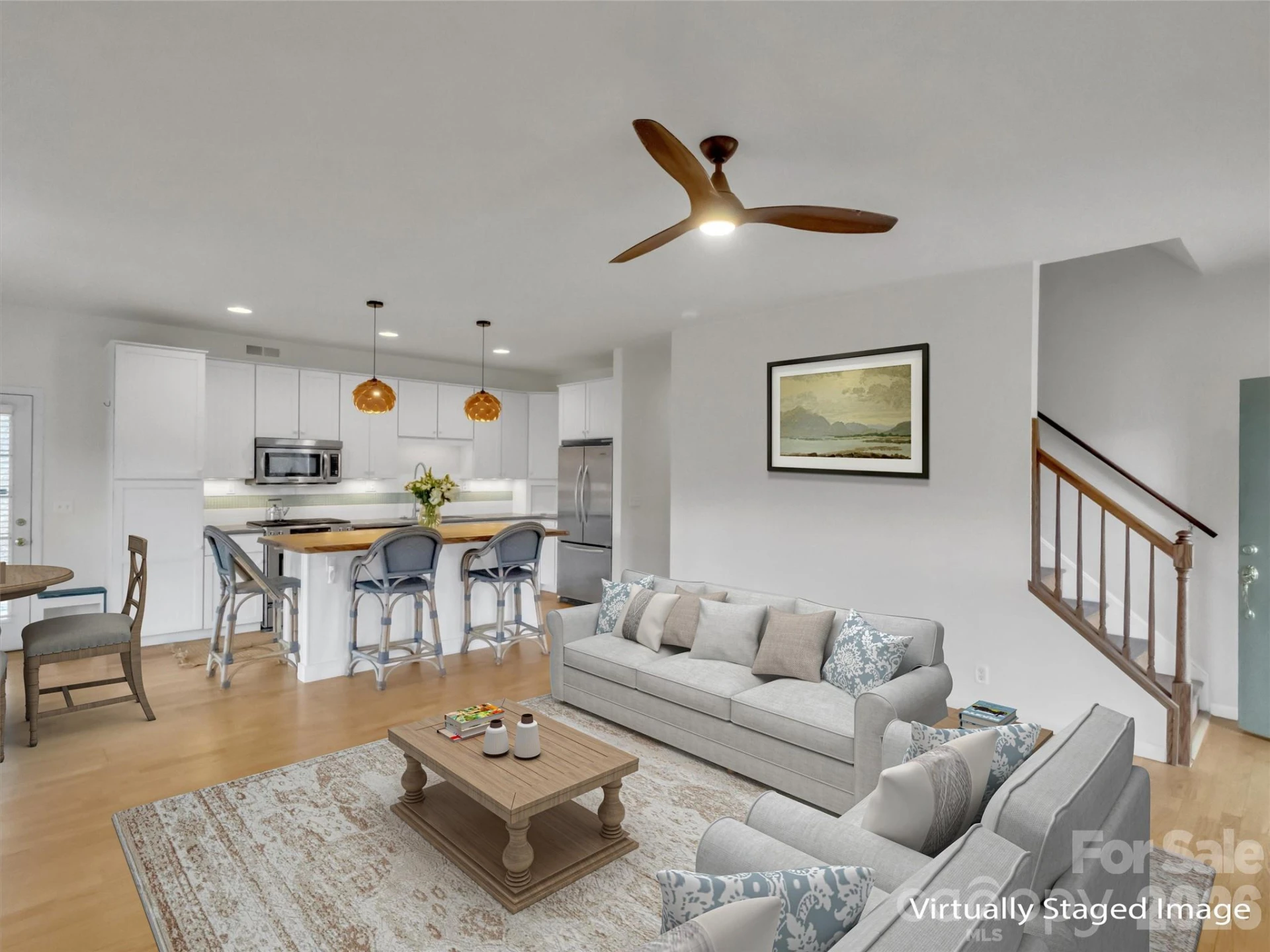 109 Paradise Circle - Photo 10