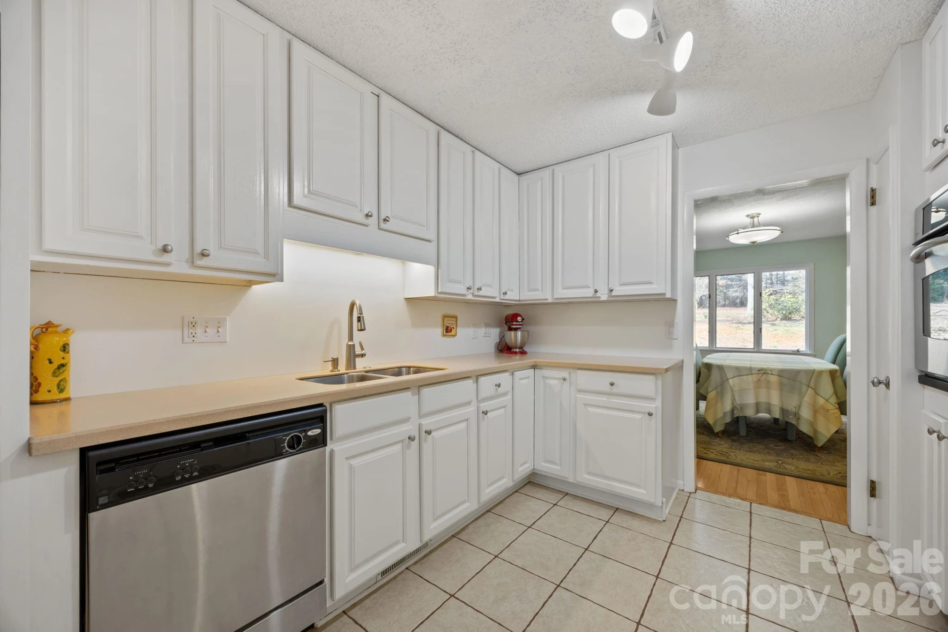 102 Crowfields Drive - Photo 13