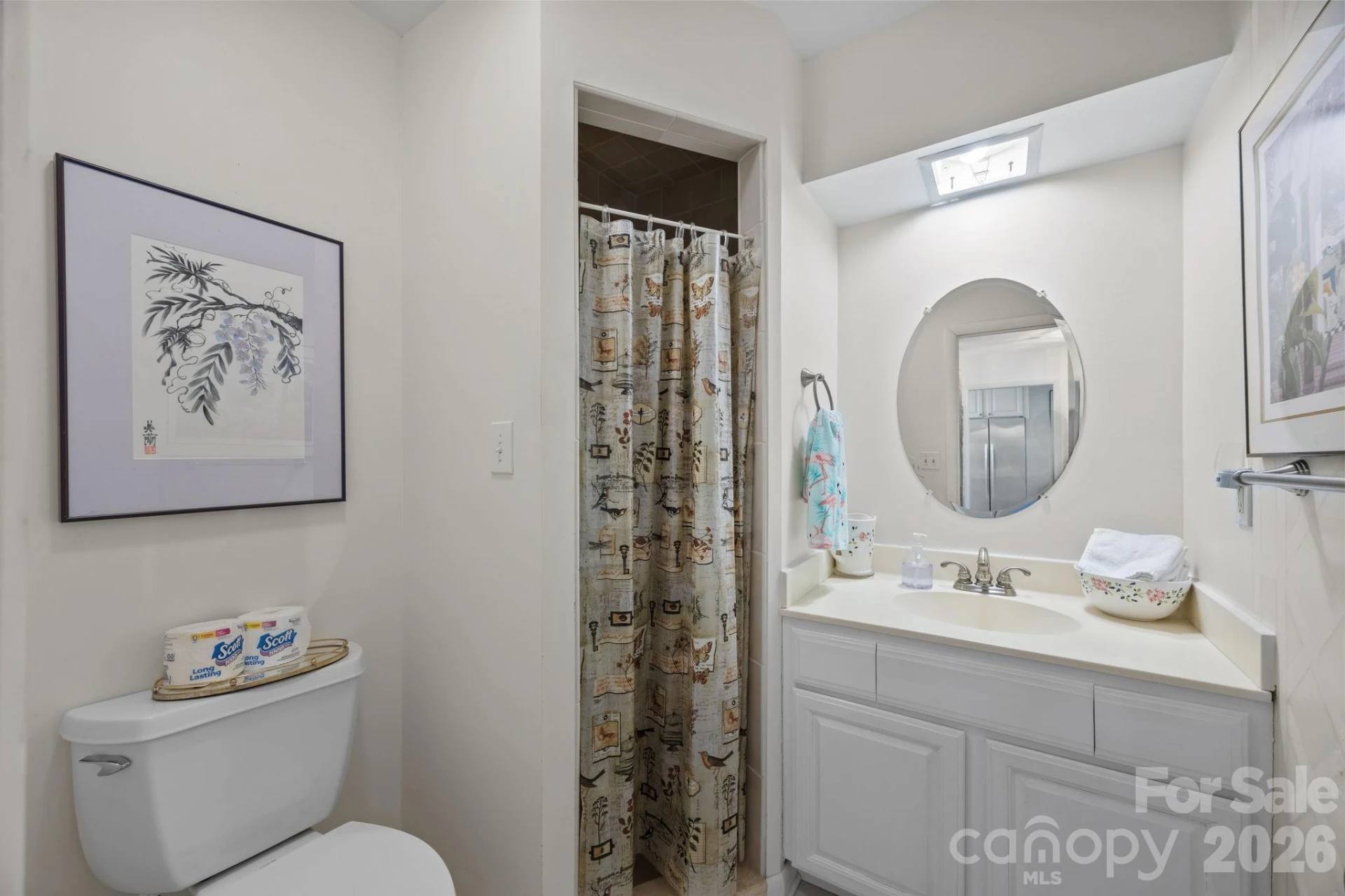102 Crowfields Drive - Photo 20