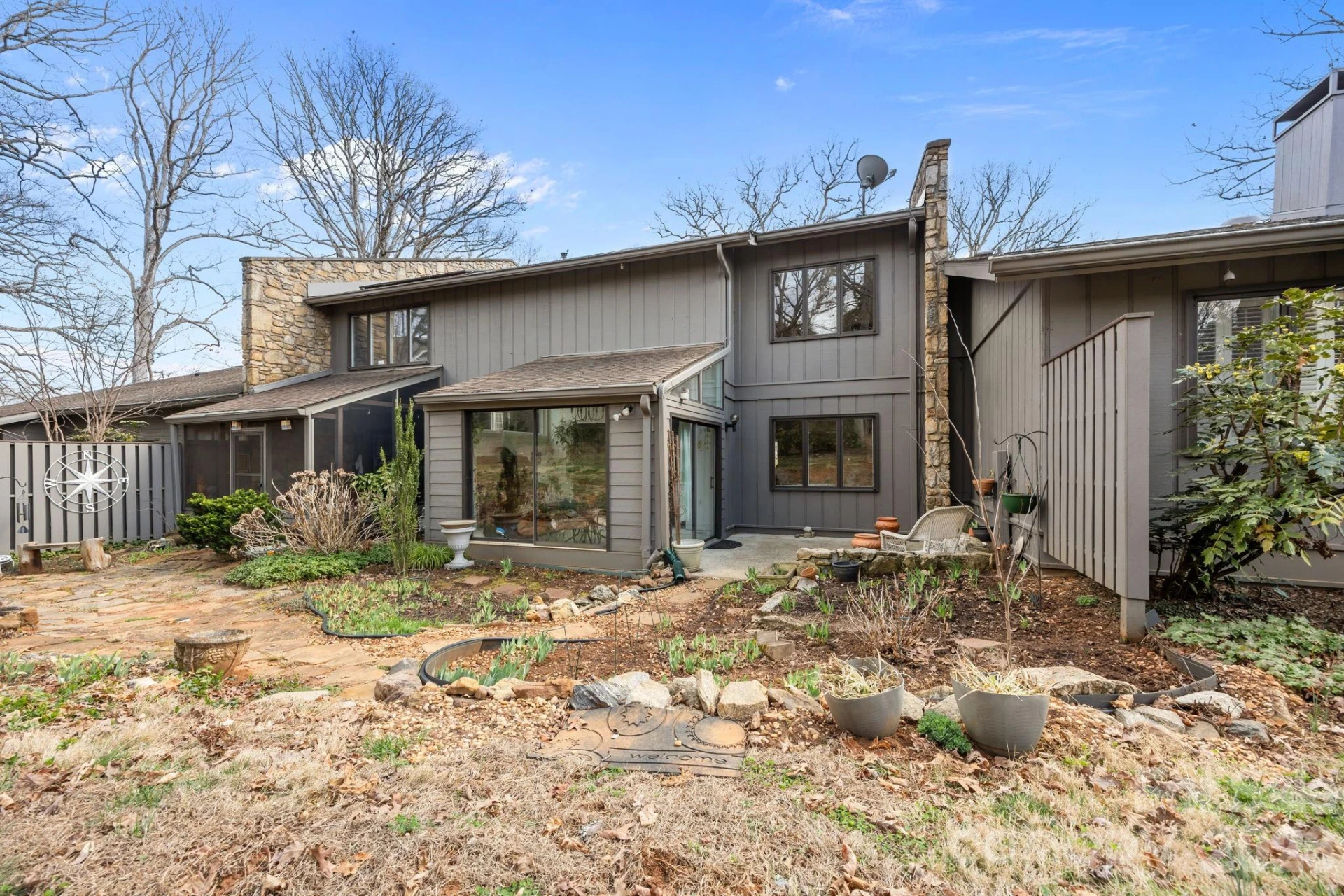 102 Crowfields Drive - Photo 5