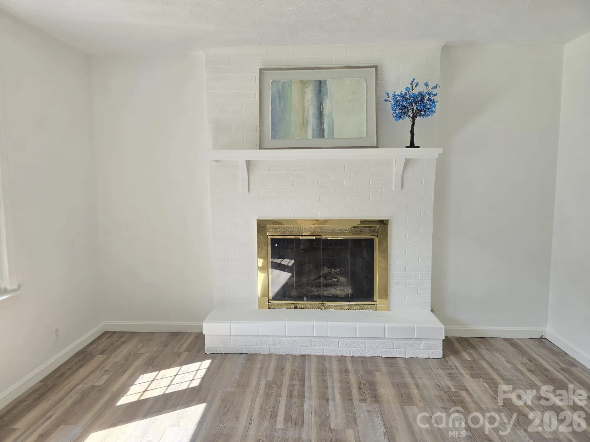 1797 Calvin Edney Road