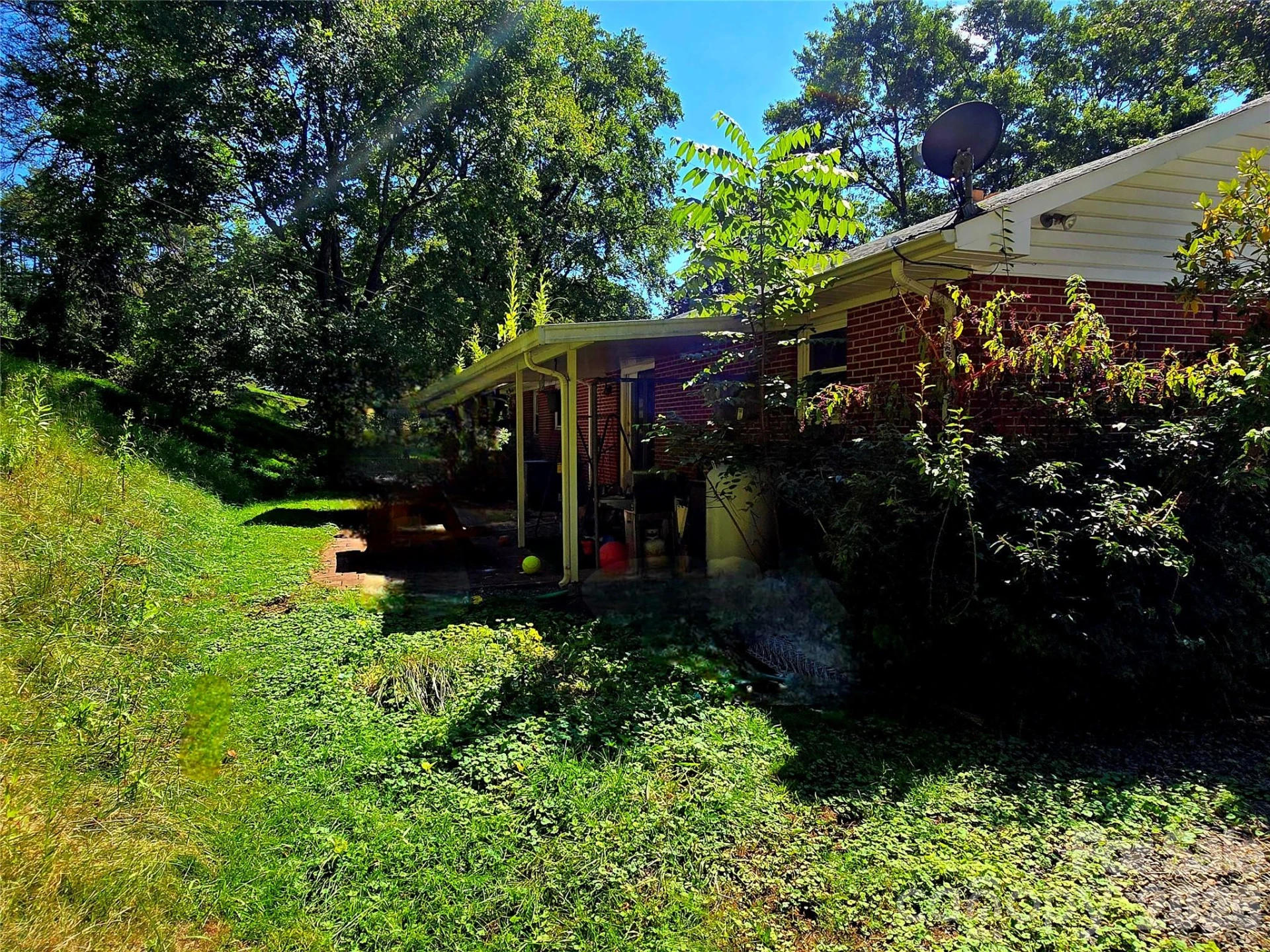 1797 Calvin Edney Road - Photo 3