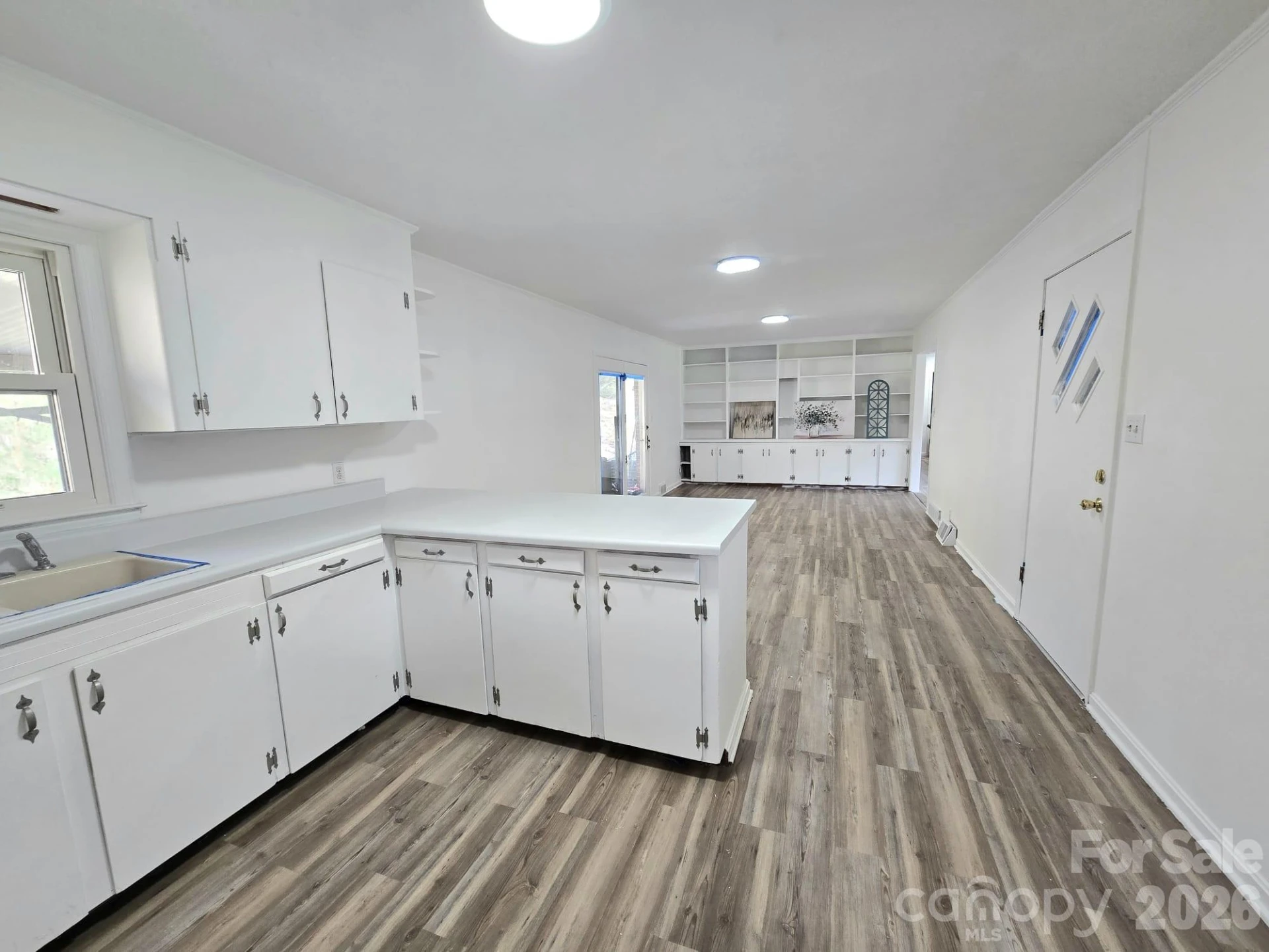 1797 Calvin Edney Road - Photo 13
