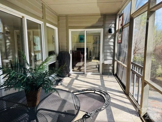 121 Burning Tree Lane #121 - Photo 28