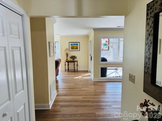 121 Burning Tree Lane #121 - Photo 4