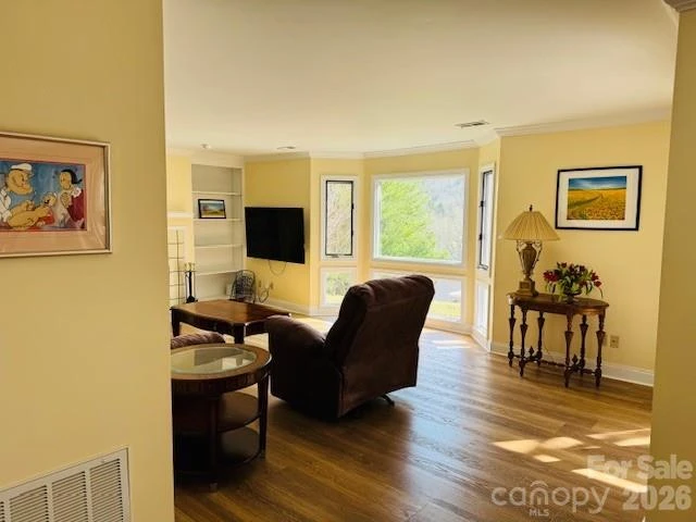 121 Burning Tree Lane #121 - Photo 10