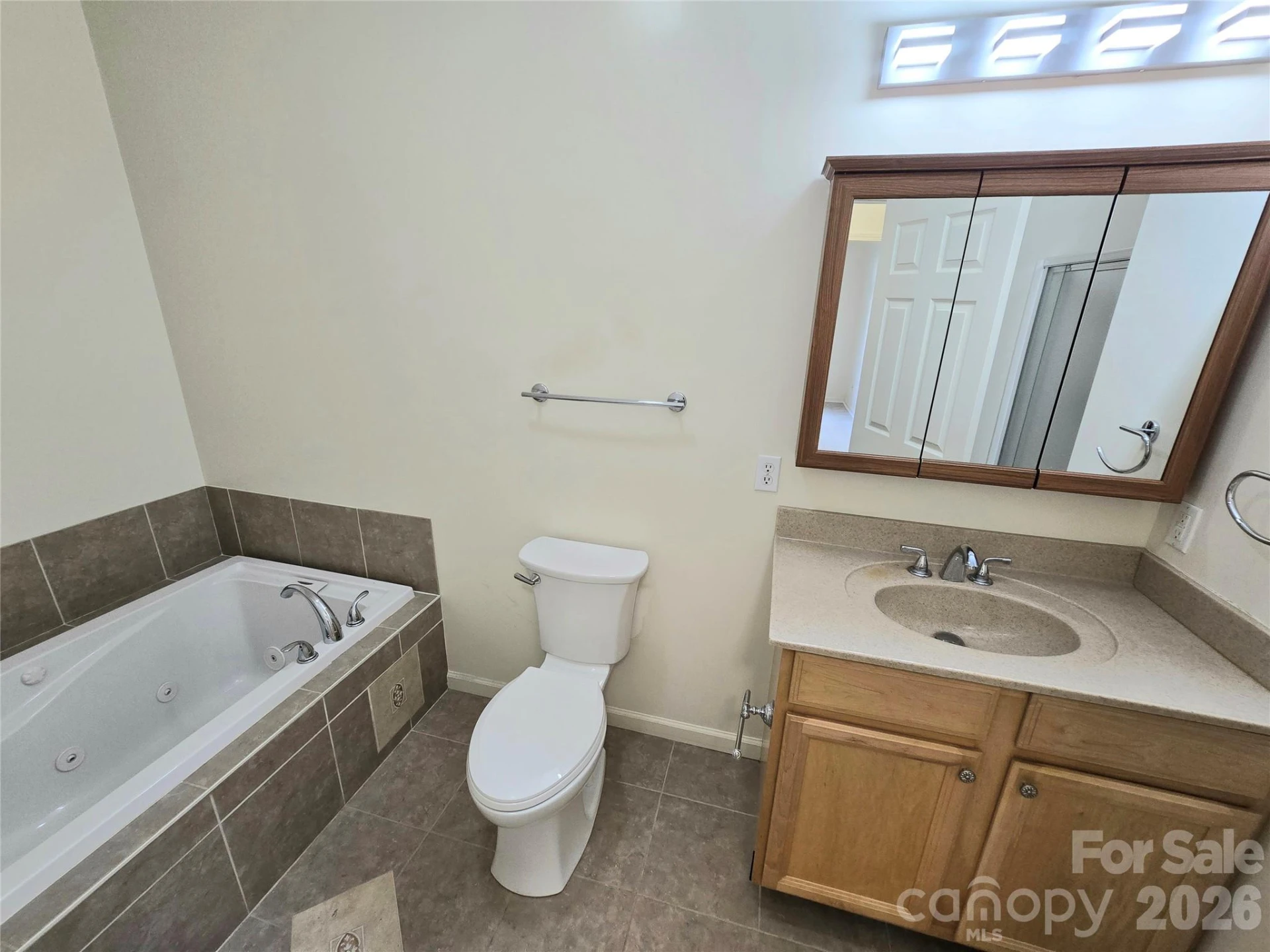 73 Dalya Road - Photo 11