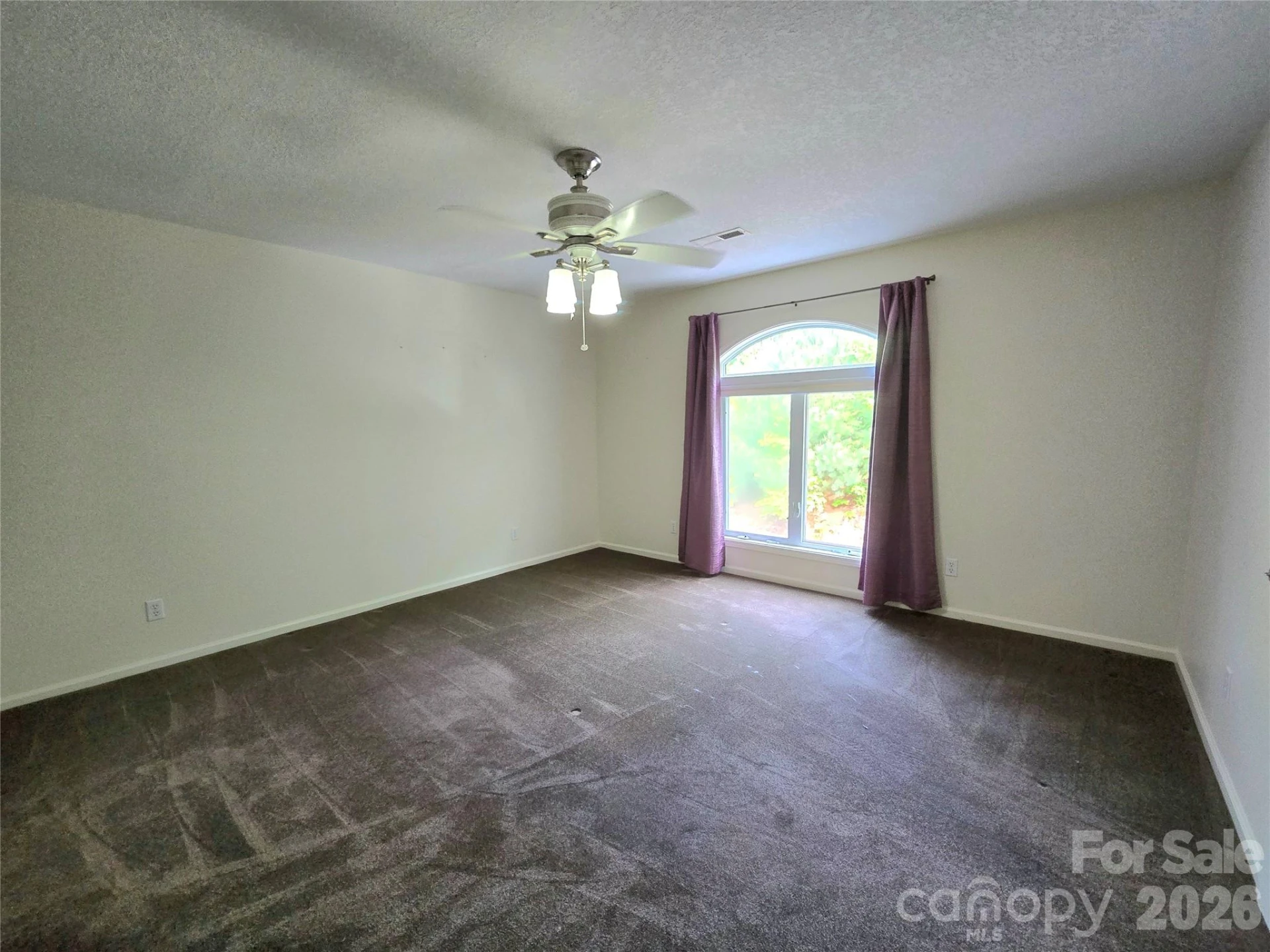 73 Dalya Road - Photo 12
