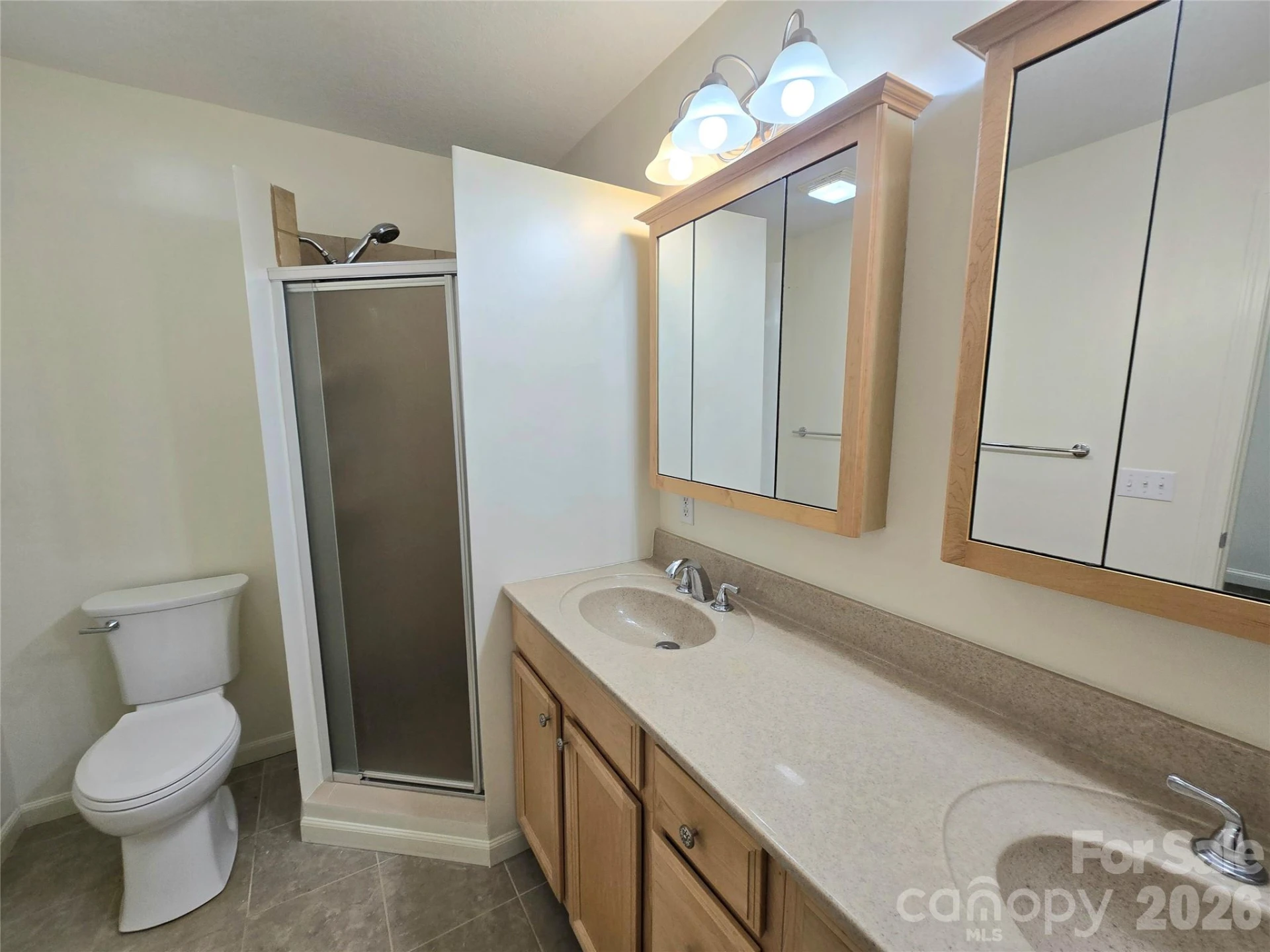 73 Dalya Road - Photo 13