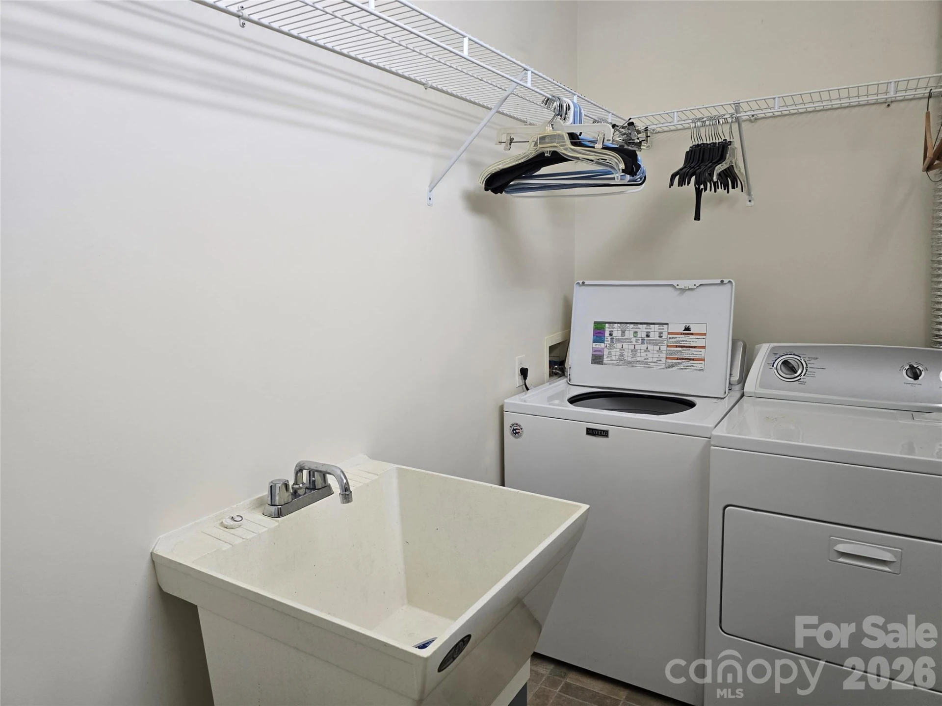 73 Dalya Road - Photo 15